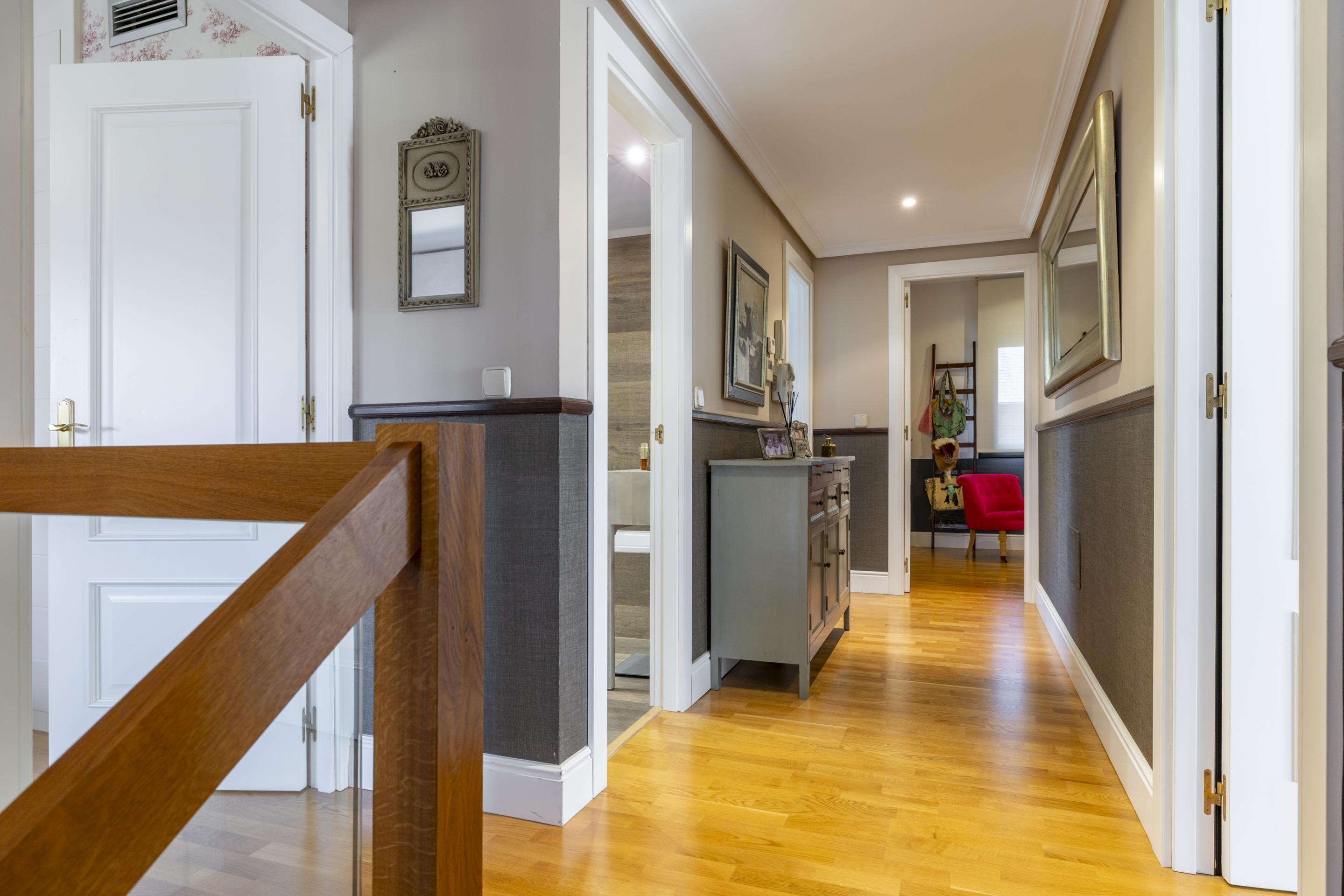 Casas o chalets-Venta-Las Rozas de Madrid-2114573-Foto-21