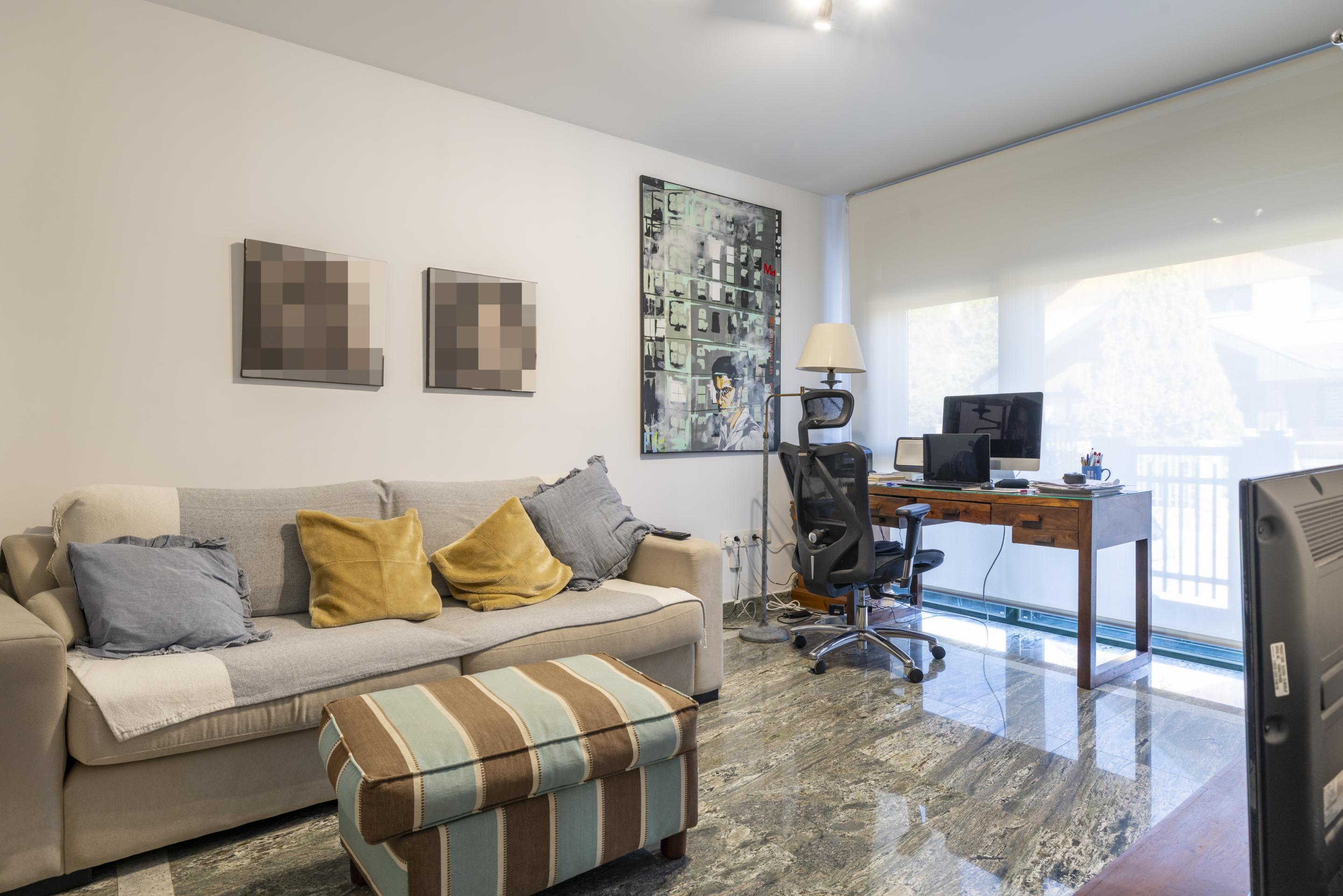 Casas o chalets-Venta-Las Rozas de Madrid-2114573-Foto-20