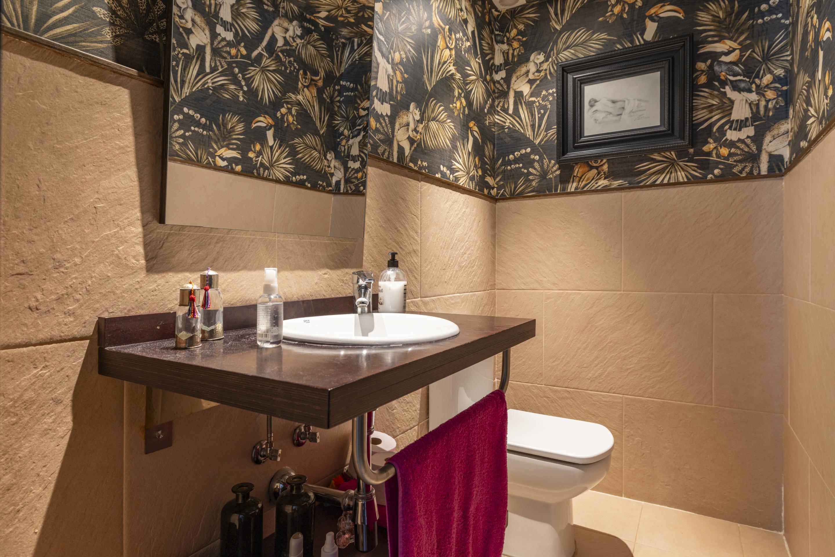 Casas o chalets-Venta-Las Rozas de Madrid-2114573-Foto-18