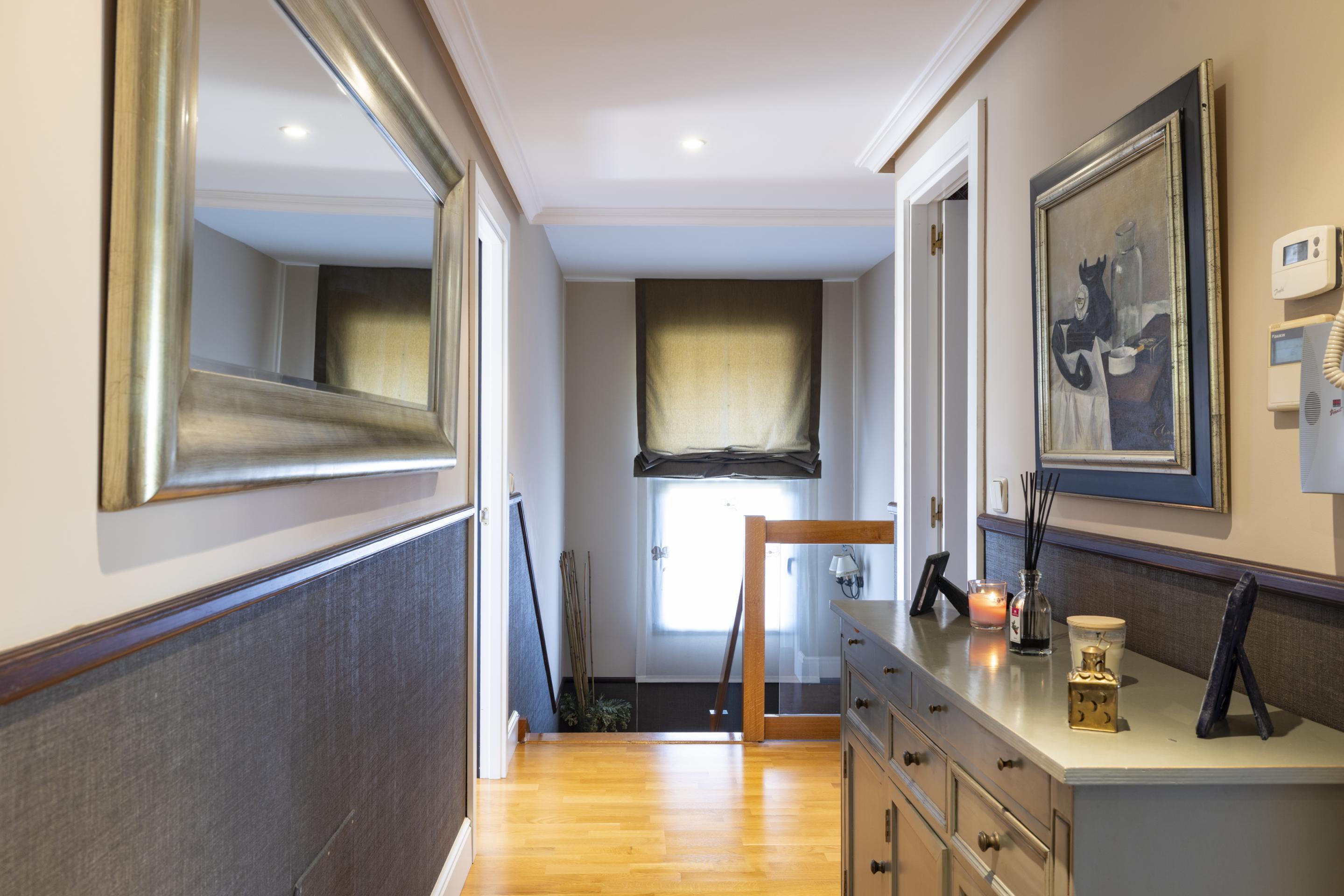 Casas o chalets-Venta-Las Rozas de Madrid-2114573-Foto-22