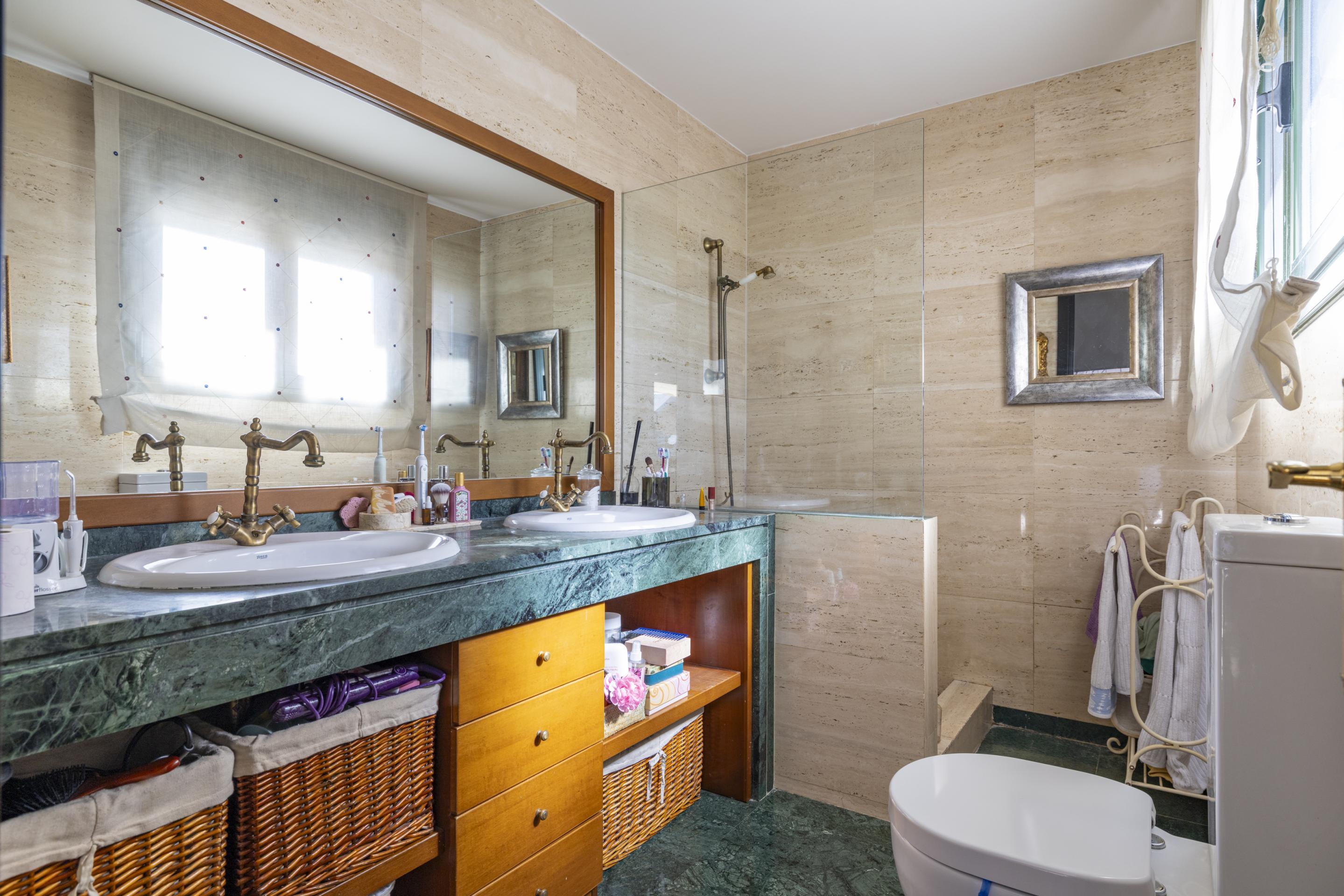 Casas o chalets-Venta-Las Rozas de Madrid-2114573-Foto-25