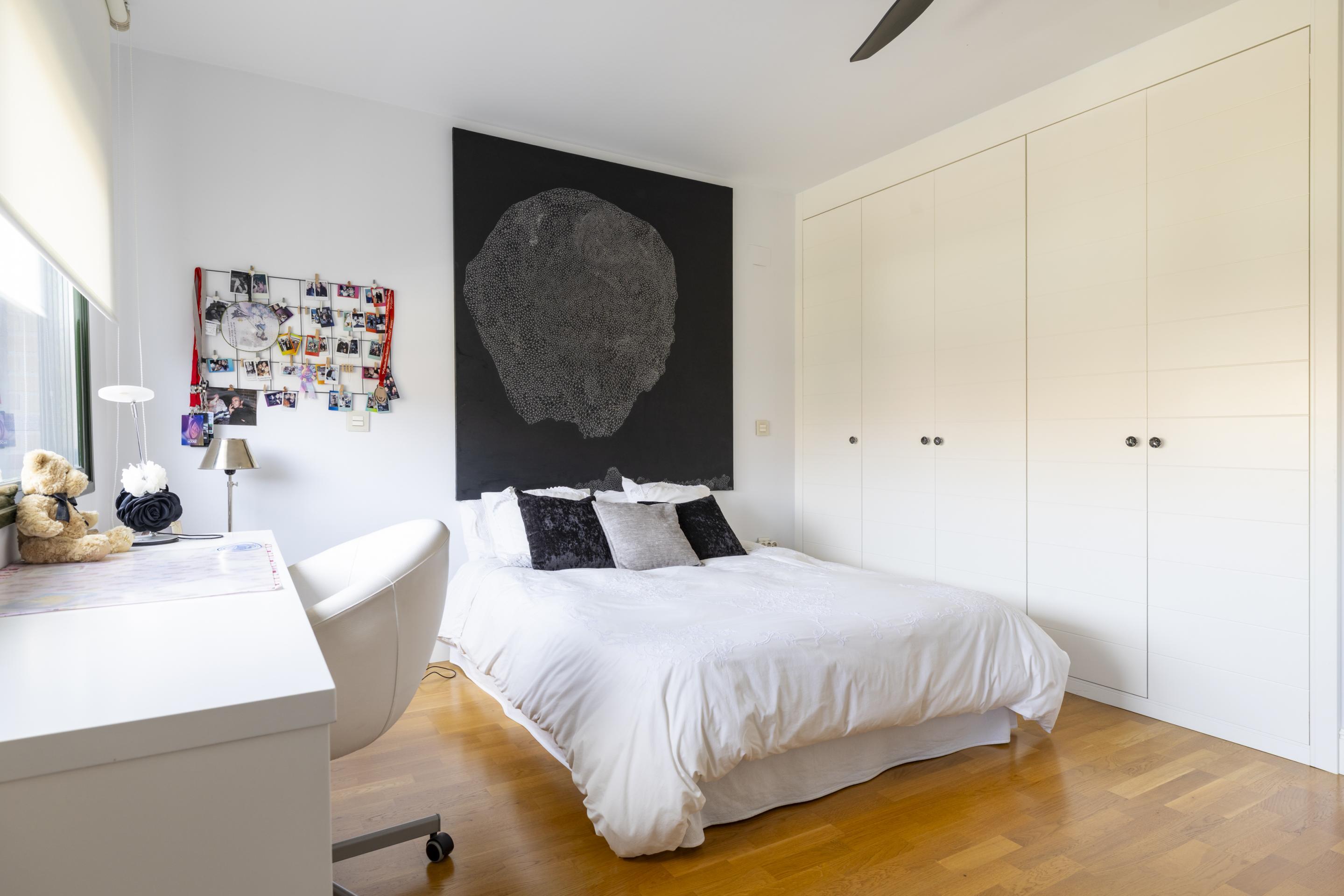 Casas o chalets-Venta-Las Rozas de Madrid-2114573-Foto-32