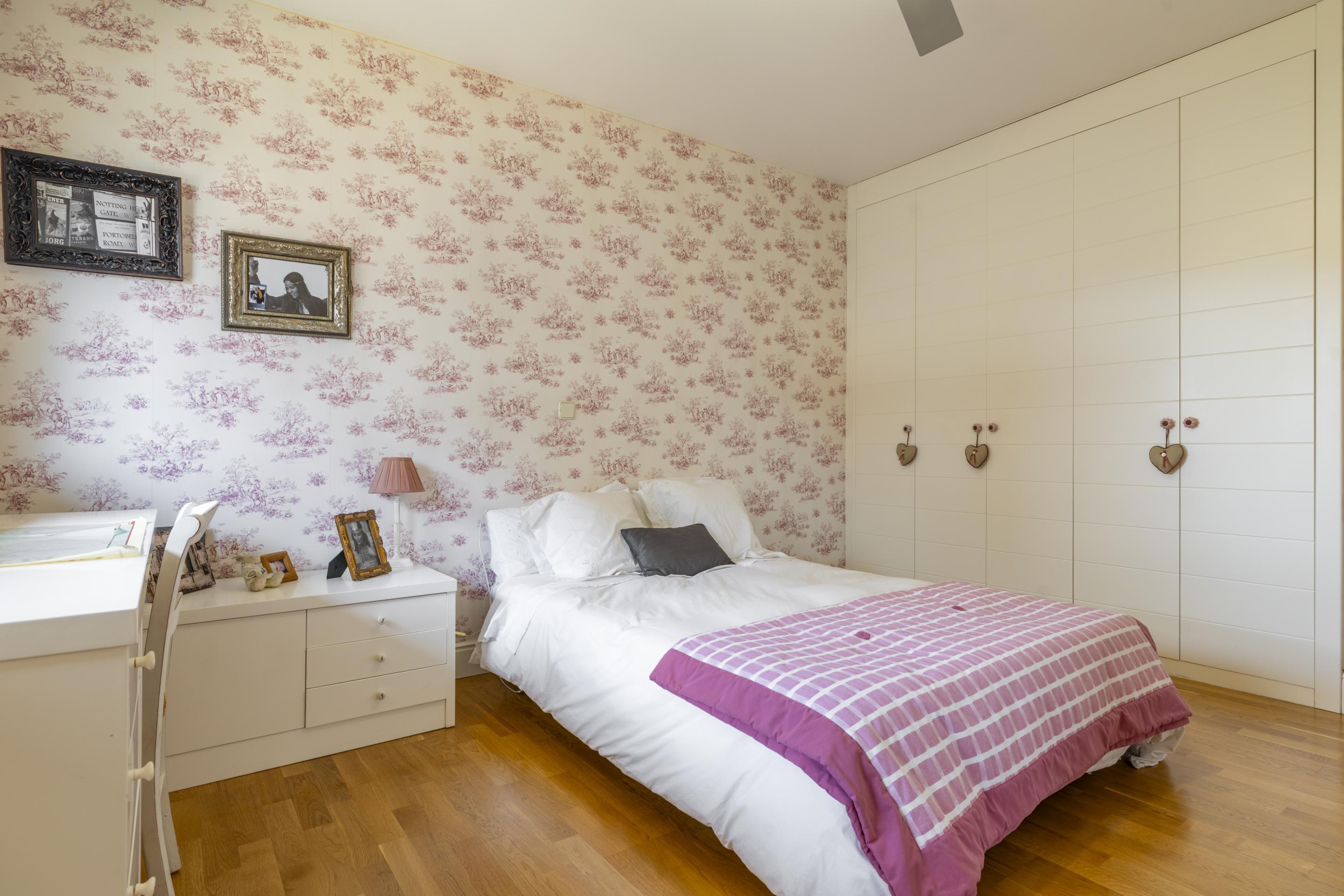Casas o chalets-Venta-Las Rozas de Madrid-2114573-Foto-29