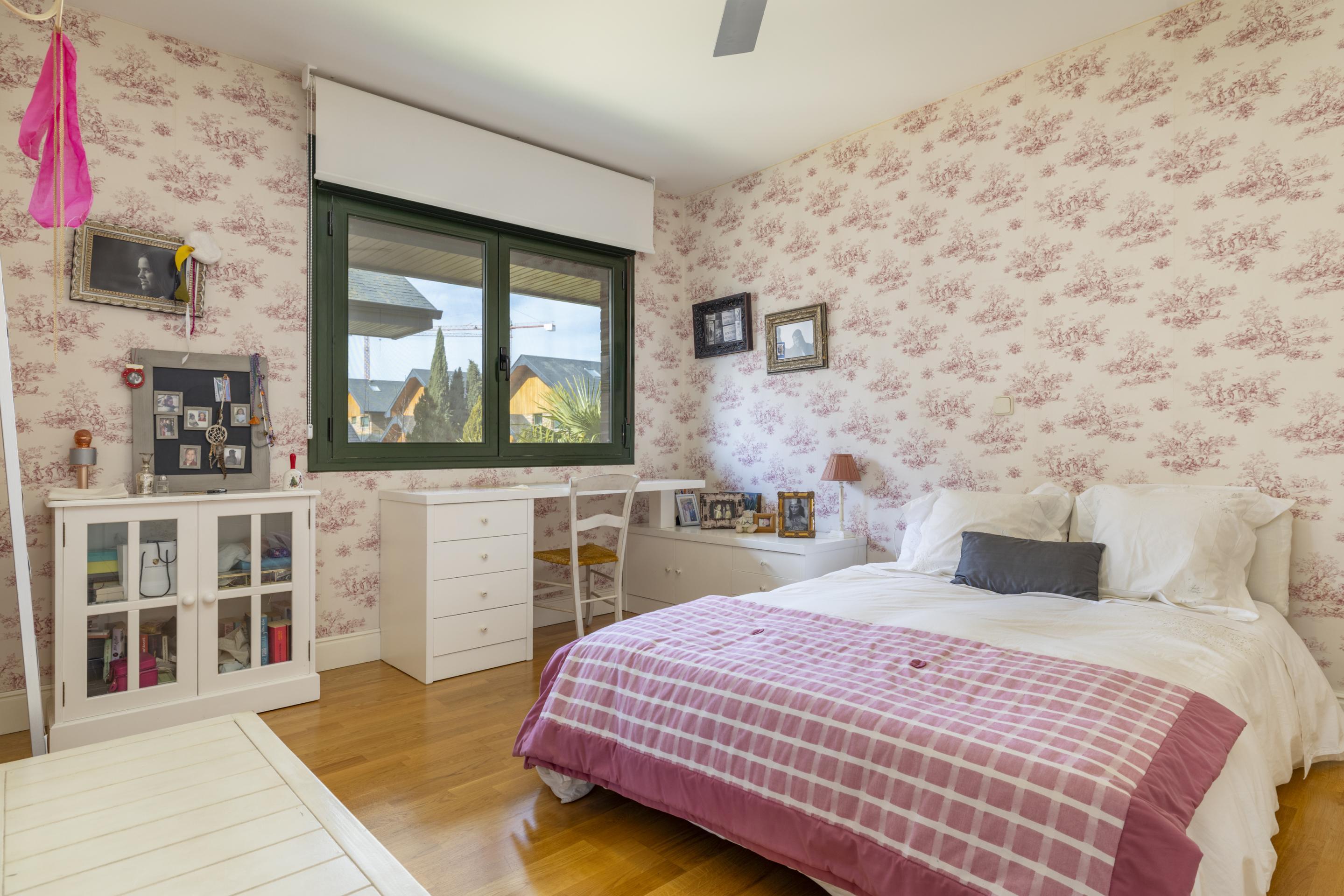Casas o chalets-Venta-Las Rozas de Madrid-2114573-Foto-28