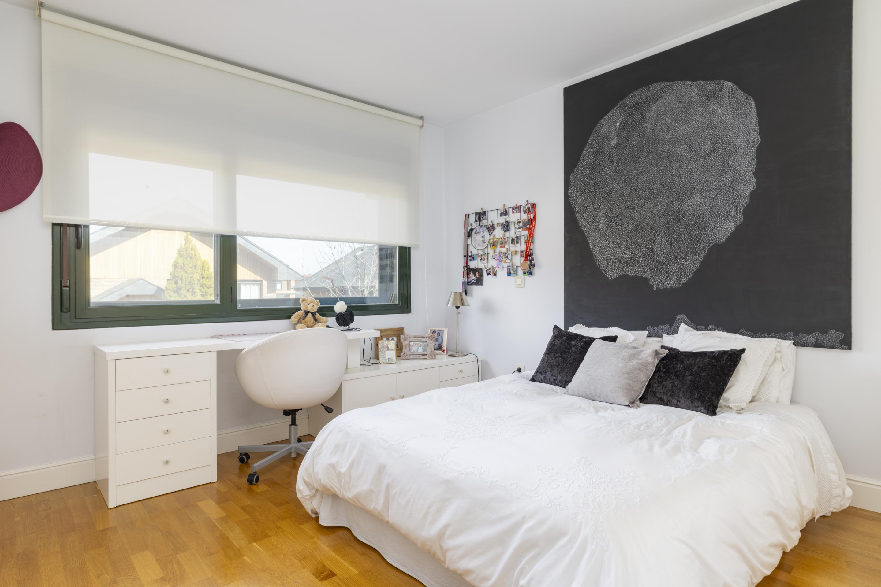 Casas o chalets-Venta-Las Rozas de Madrid-2114573-Foto-31