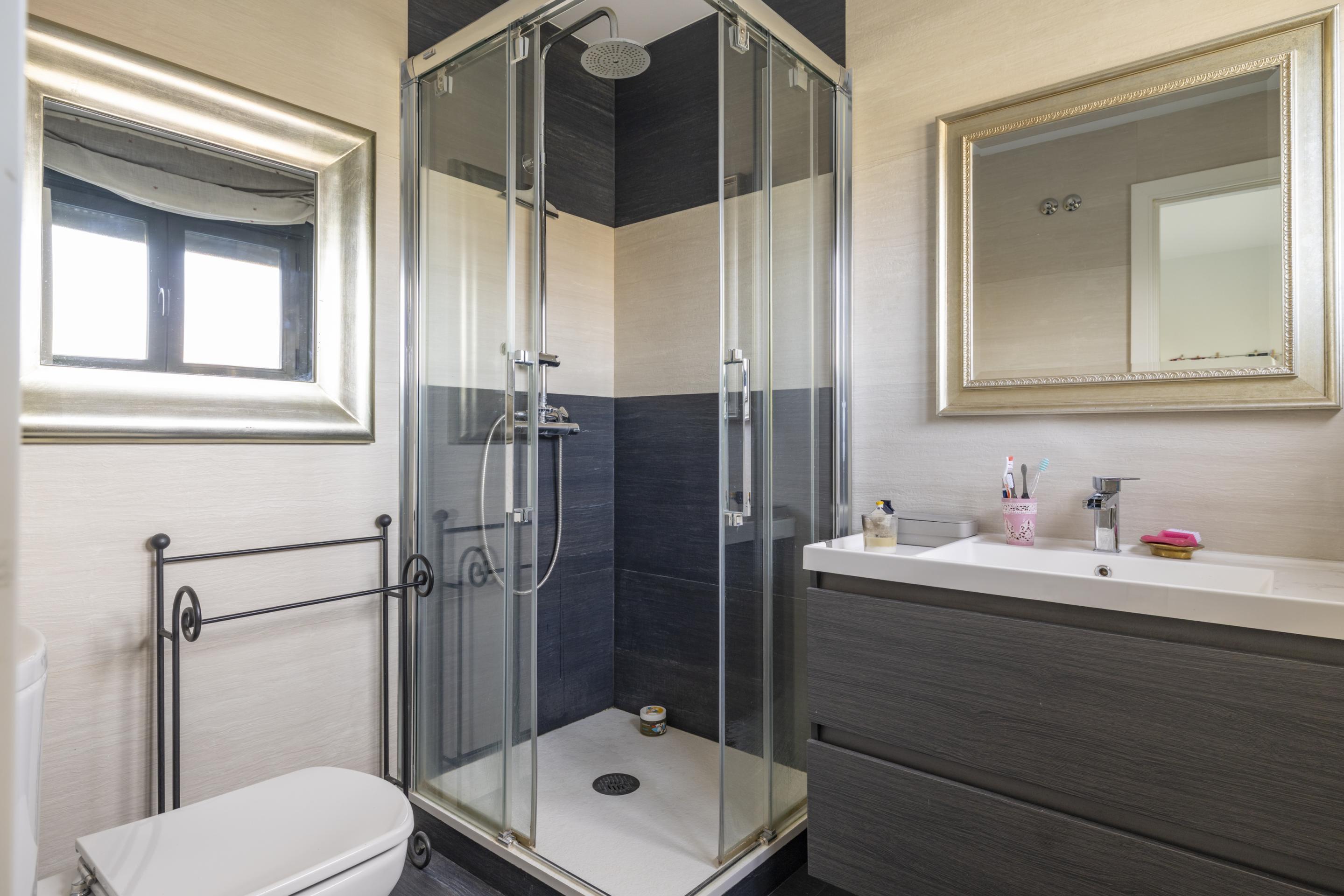 Casas o chalets-Venta-Las Rozas de Madrid-2114573-Foto-33