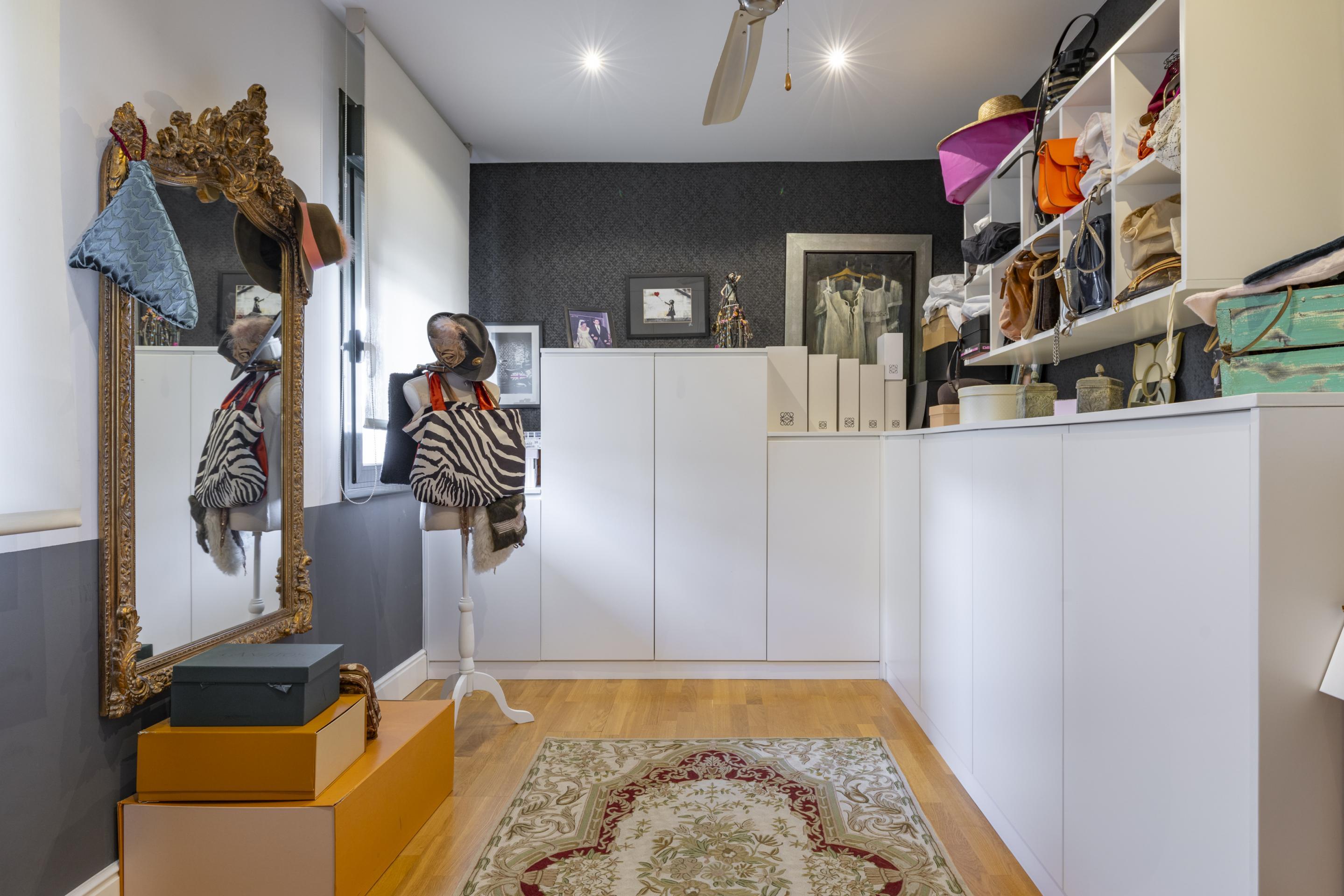 Casas o chalets-Venta-Las Rozas de Madrid-2114573-Foto-35