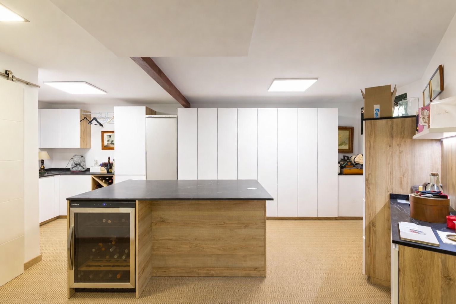 Casas o chalets-Venta-Las Rozas de Madrid-2114573-Foto-37