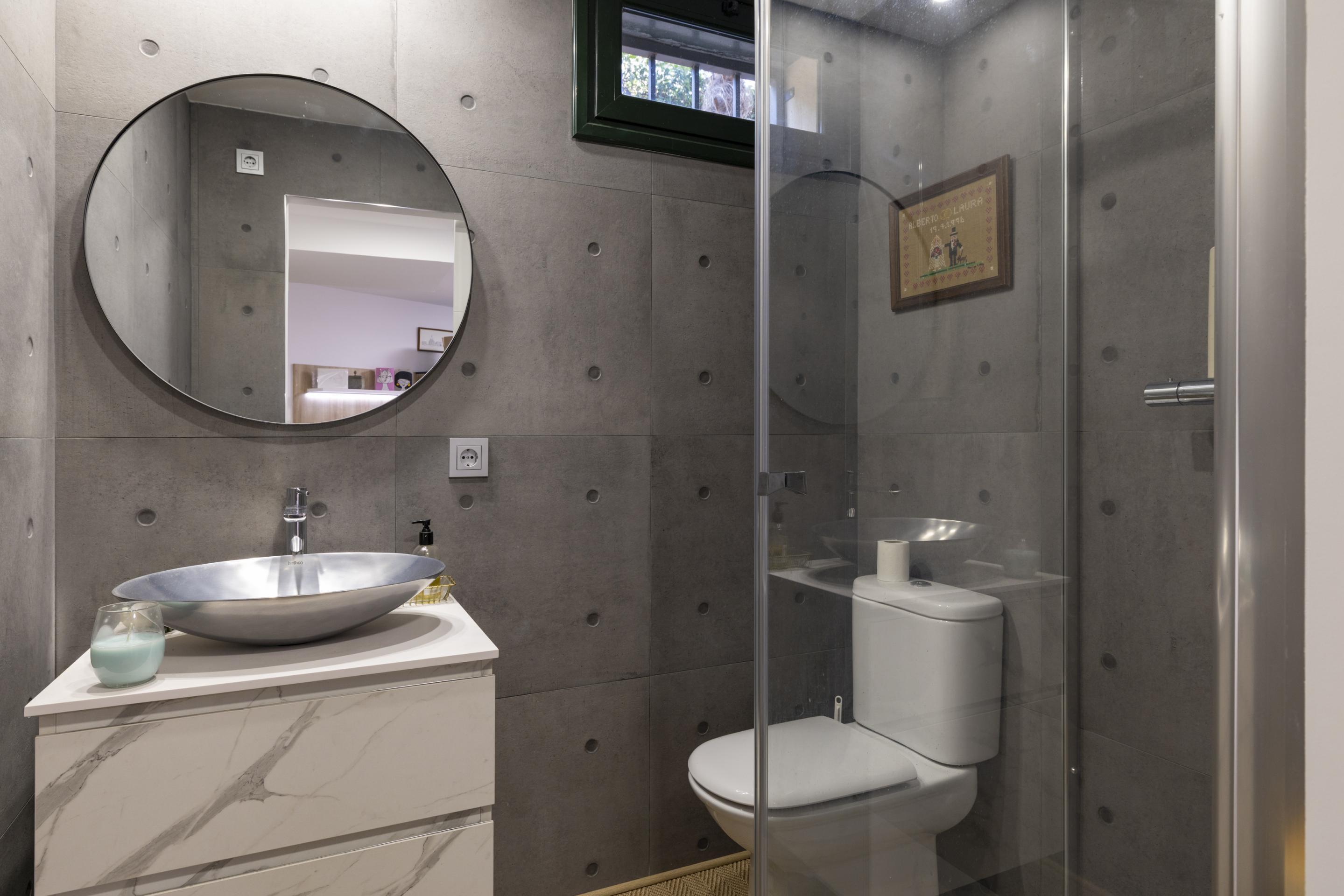 Casas o chalets-Venta-Las Rozas de Madrid-2114573-Foto-38