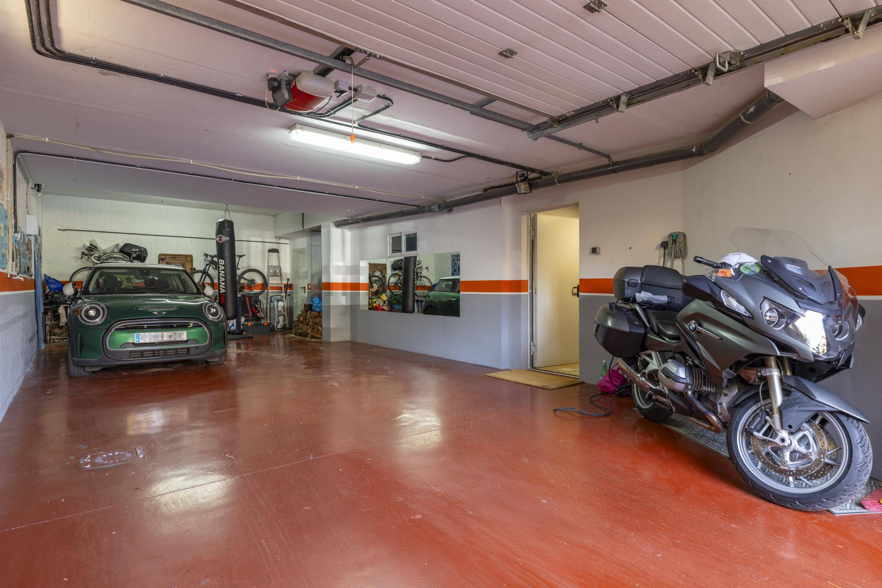 Casas o chalets-Venta-Las Rozas de Madrid-2114573-Foto-39