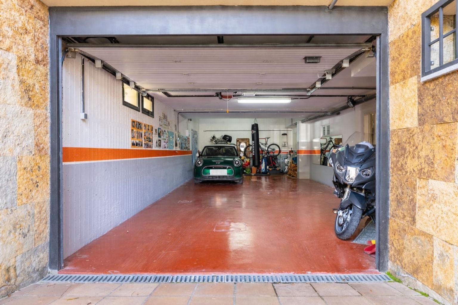 Casas o chalets-Venta-Las Rozas de Madrid-2114573-Foto-40