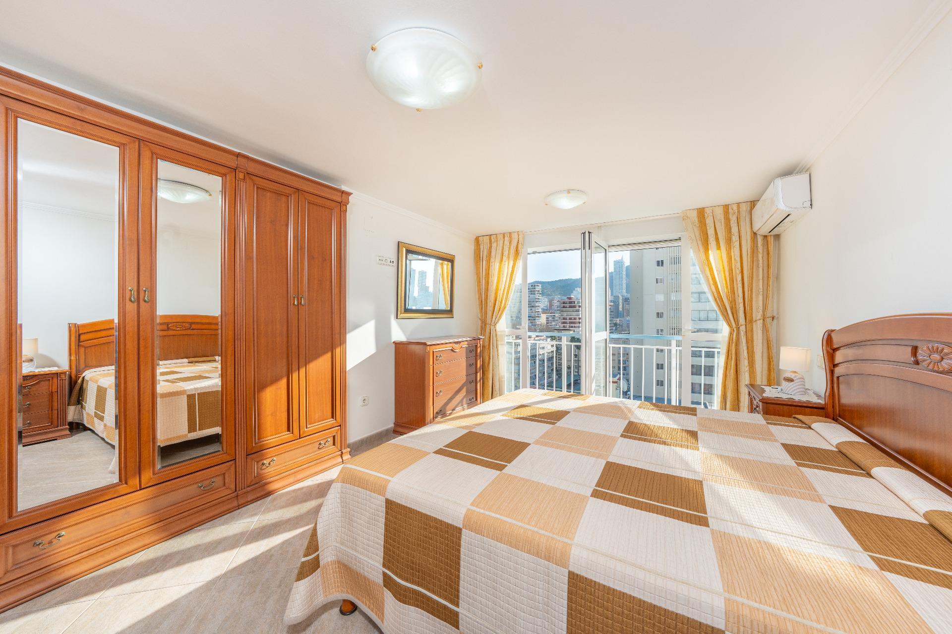 Pisos-Venta-Benidorm-2114546-Foto-4