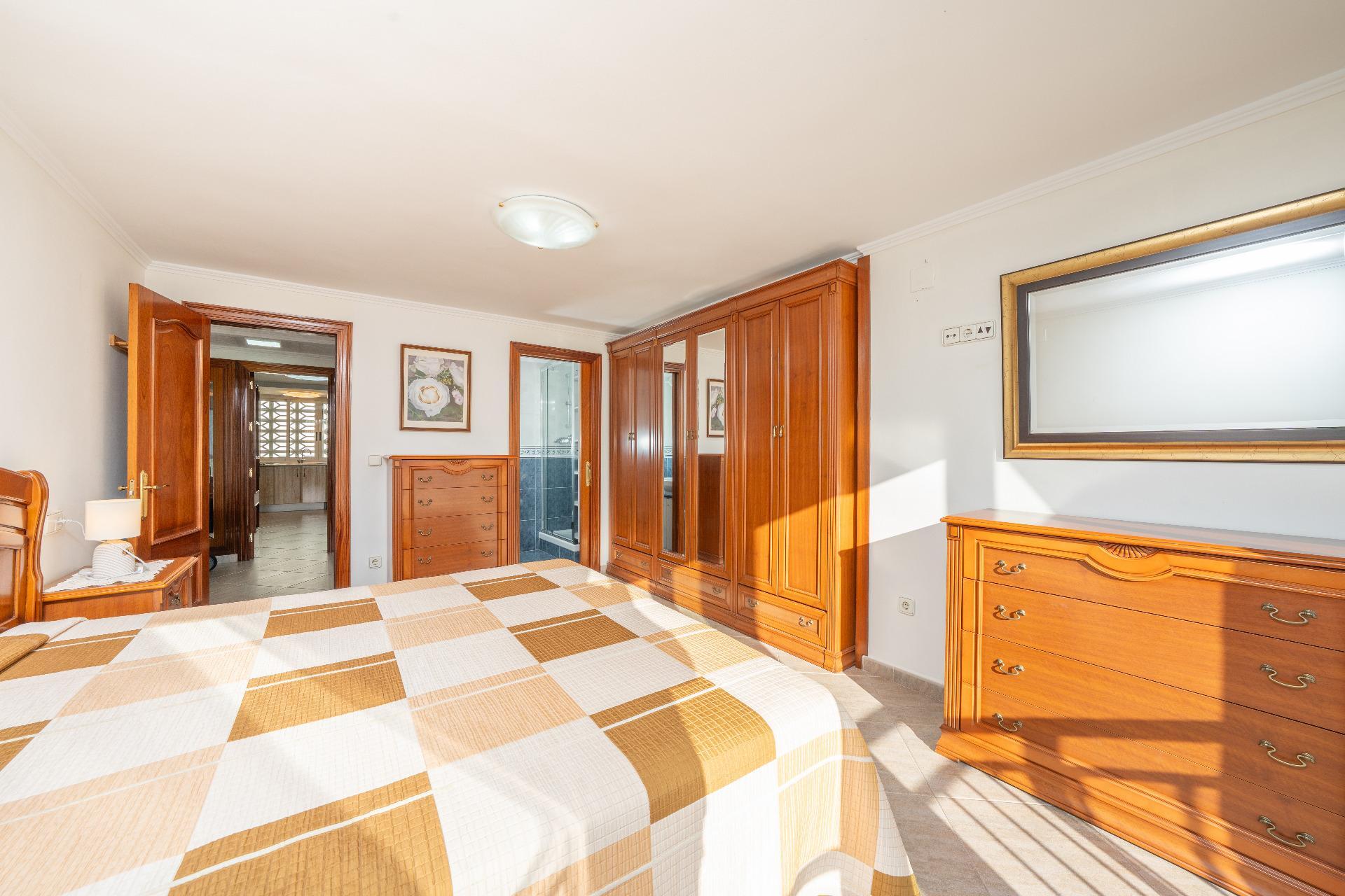 Pisos-Venta-Benidorm-2114546-Foto-5