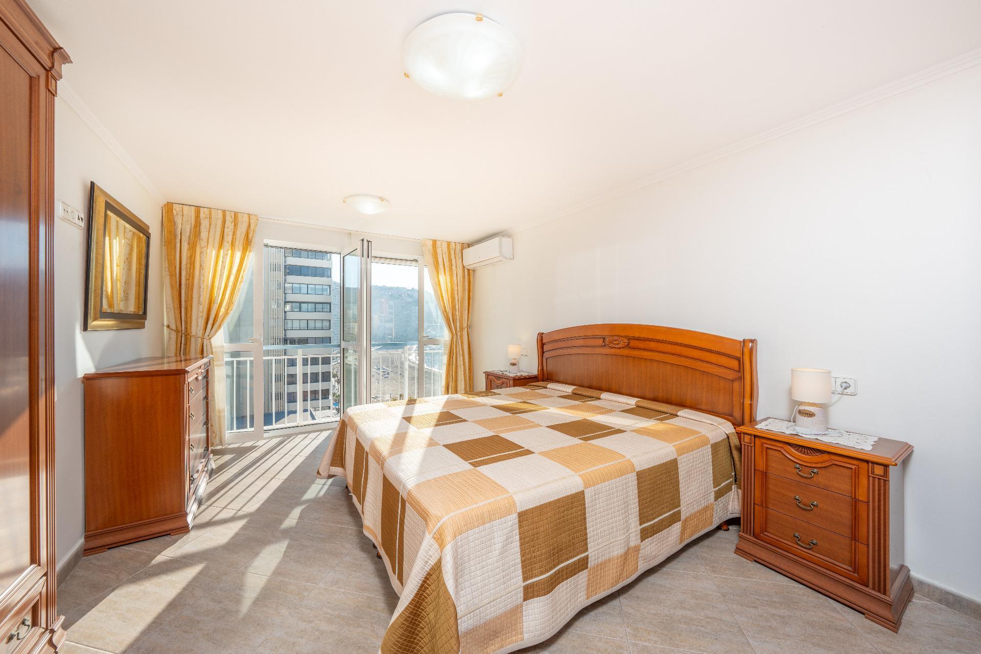Pisos-Venta-Benidorm-2114546-Foto-3