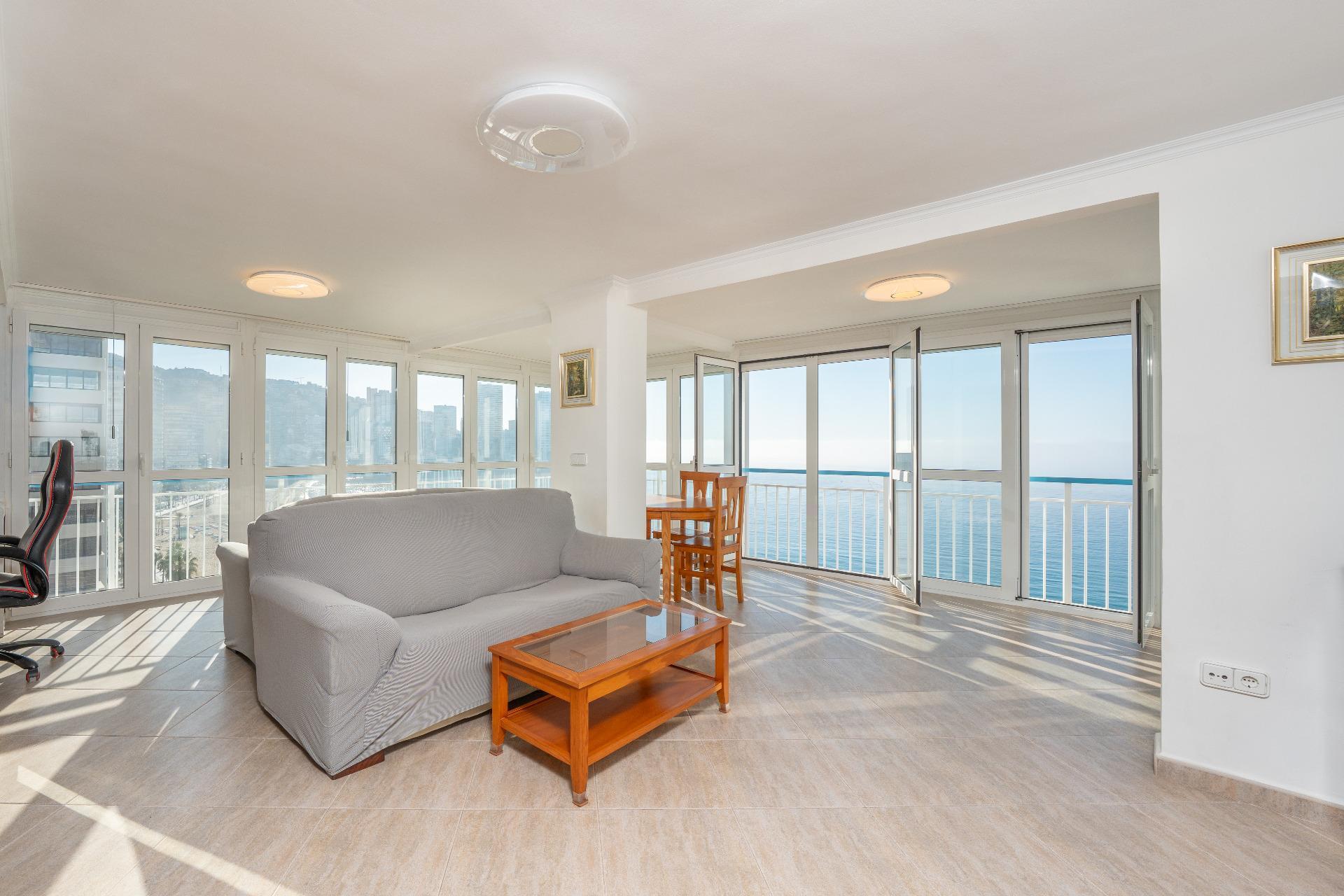 Pisos-Venta-Benidorm-2114546-Foto-2