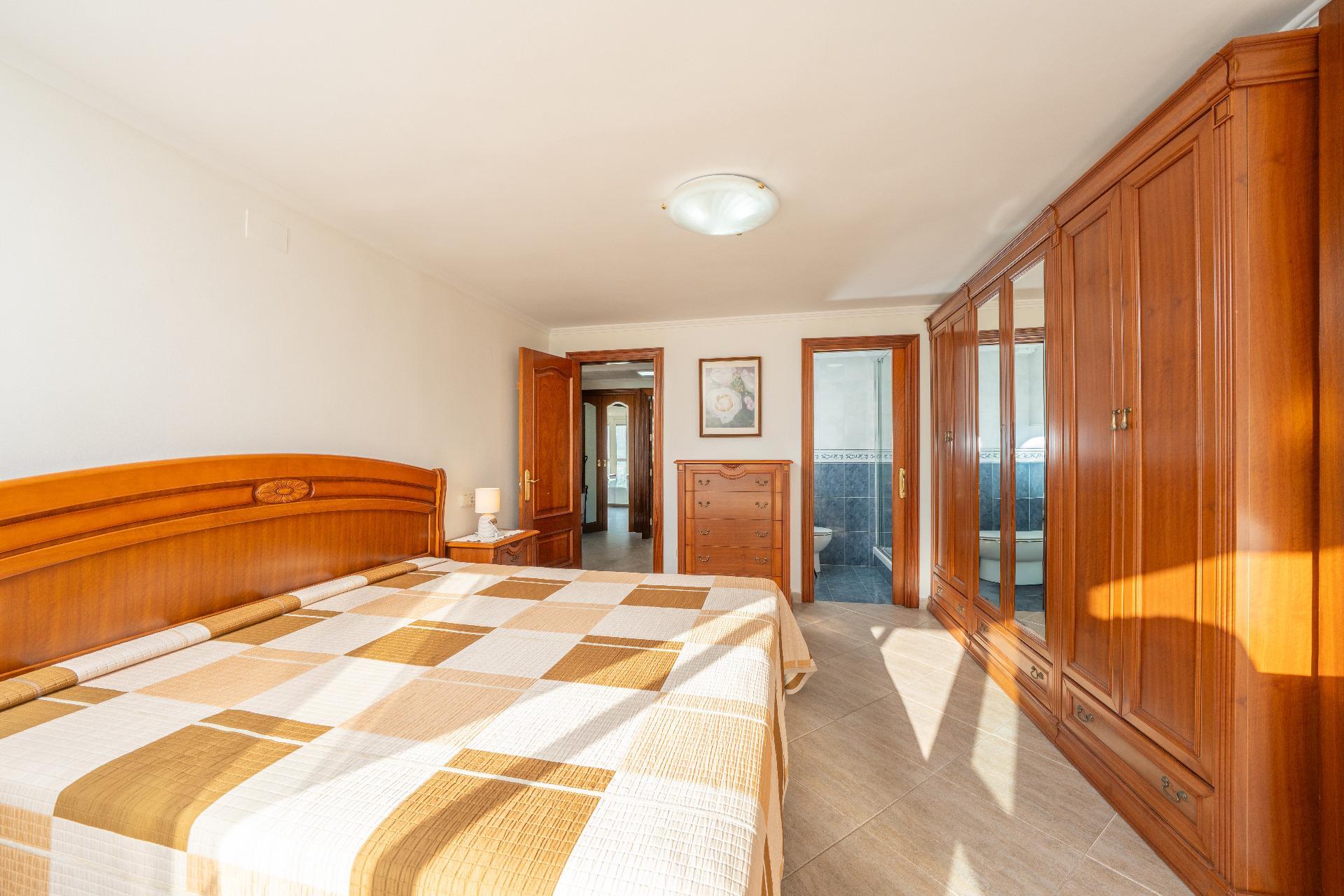 Pisos-Venta-Benidorm-2114546-Foto-6