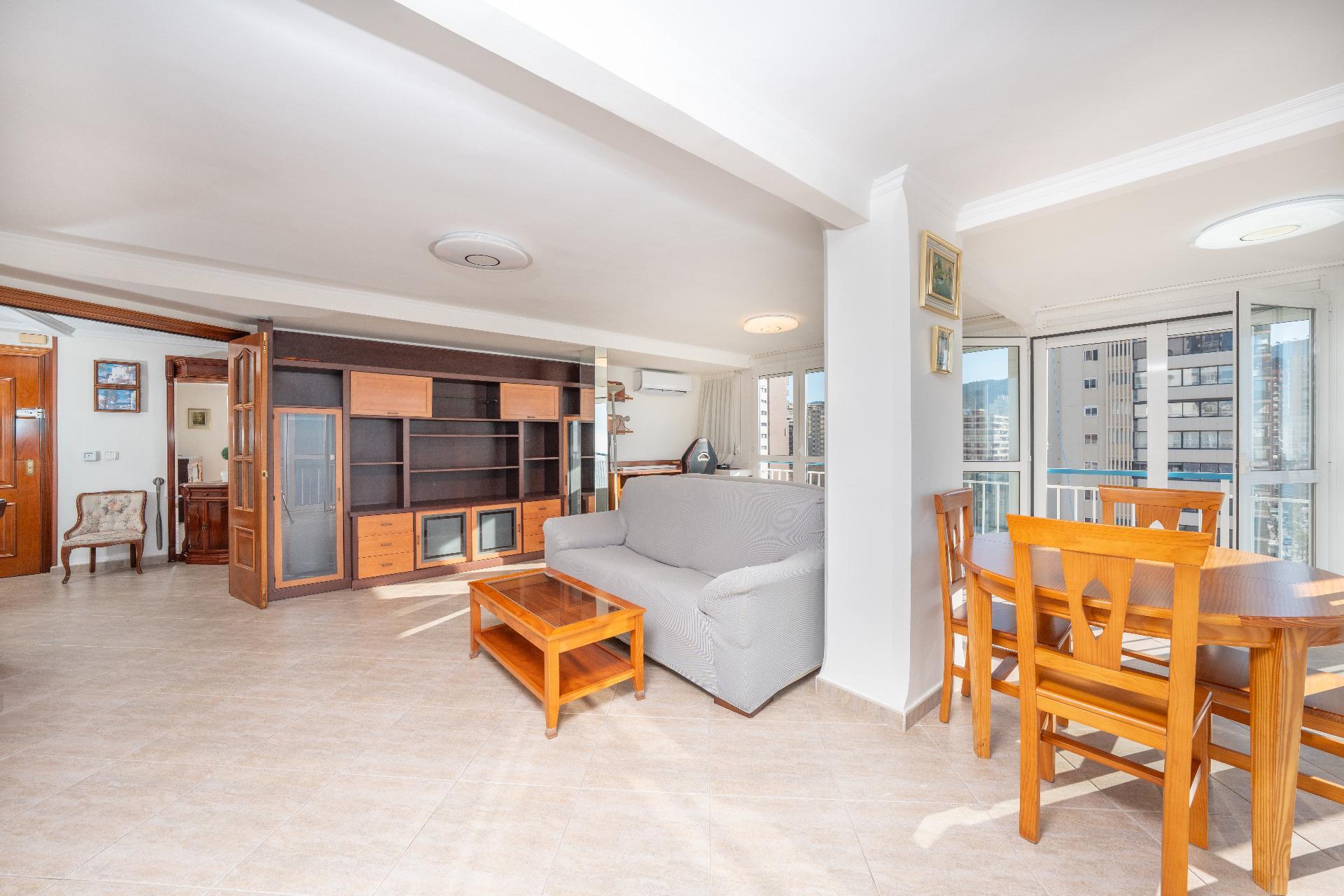 Pisos-Venta-Benidorm-2114546-Foto-7