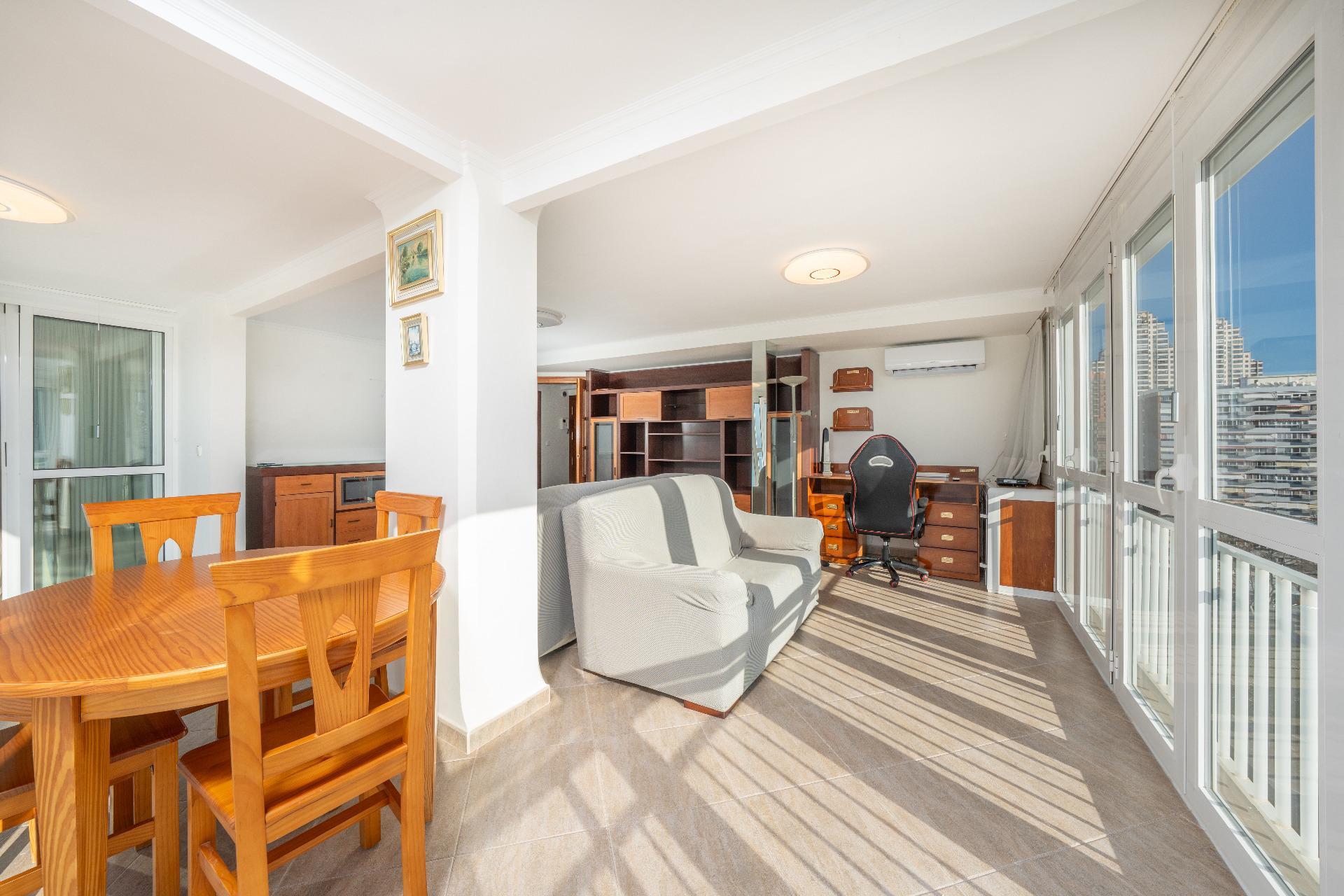 Pisos-Venta-Benidorm-2114546-Foto-10