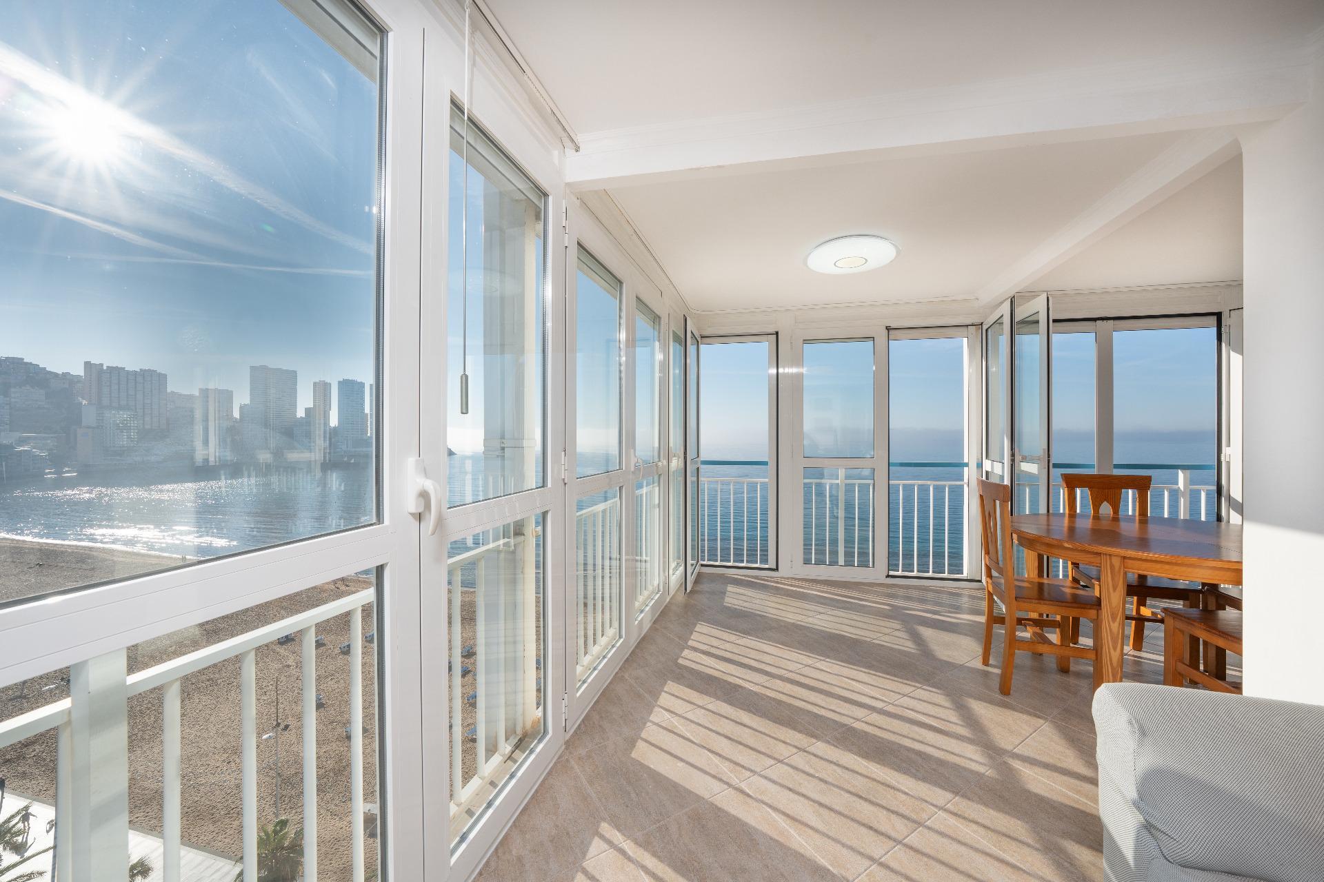 Pisos-Venta-Benidorm-2114546-Foto-9