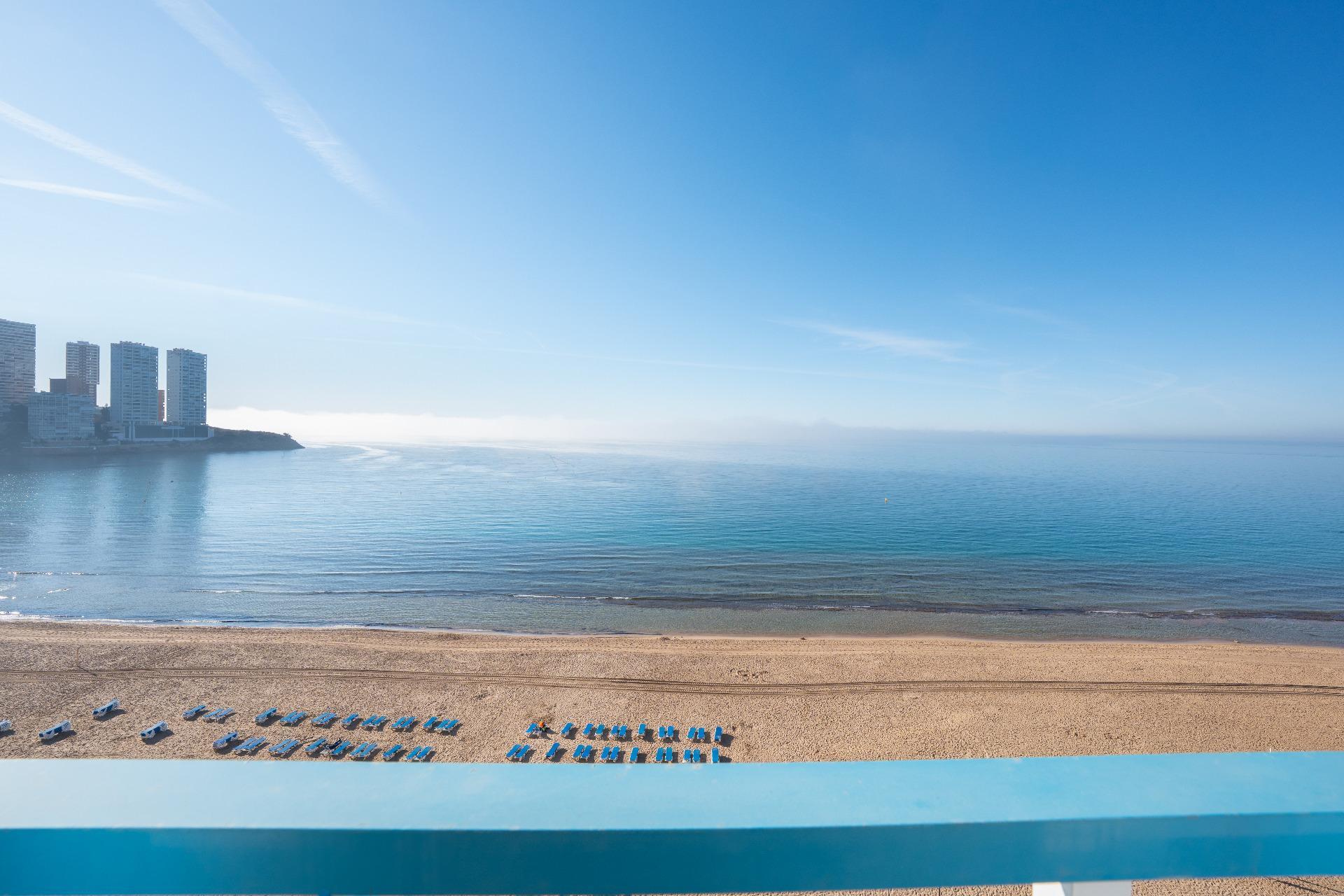 Pisos-Venta-Benidorm-2114546-Foto-13