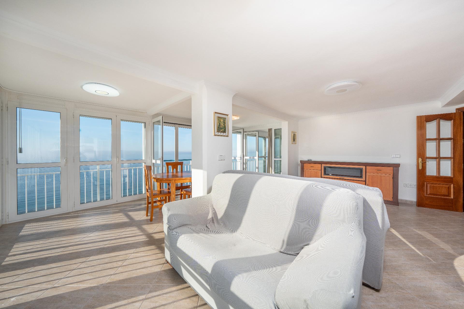 Pisos-Venta-Benidorm-2114546-Foto-11