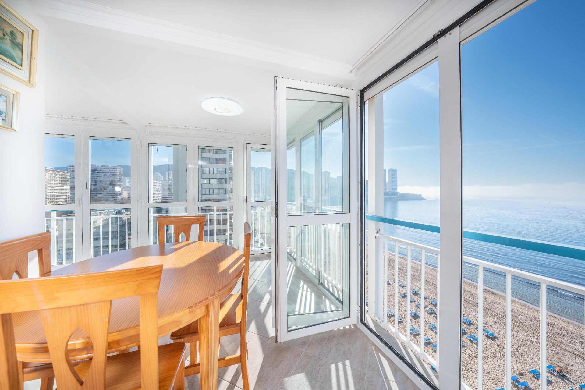 Pisos-Venta-Benidorm-2114546-Foto-14