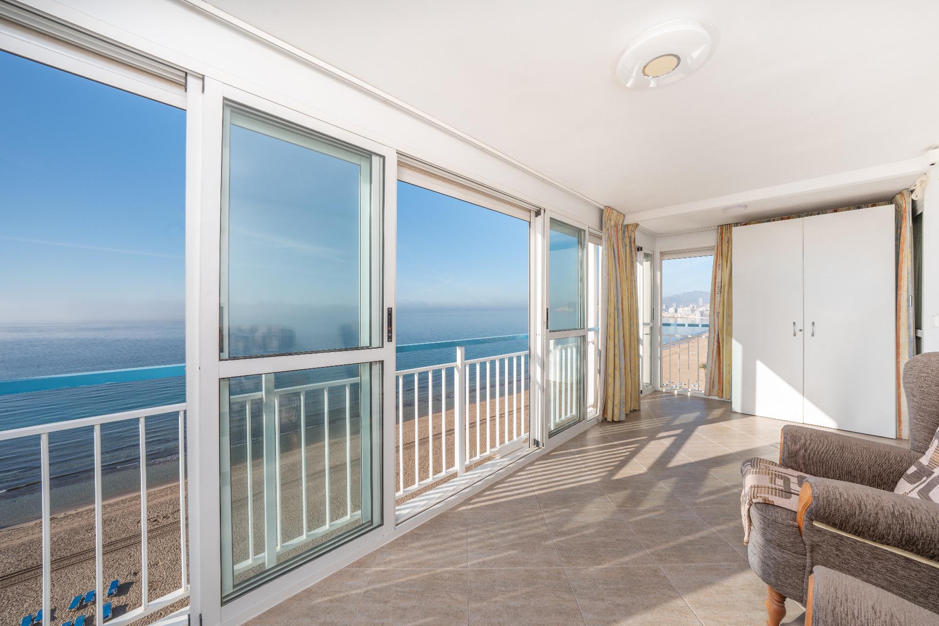 Pisos-Venta-Benidorm-2114546-Foto-15