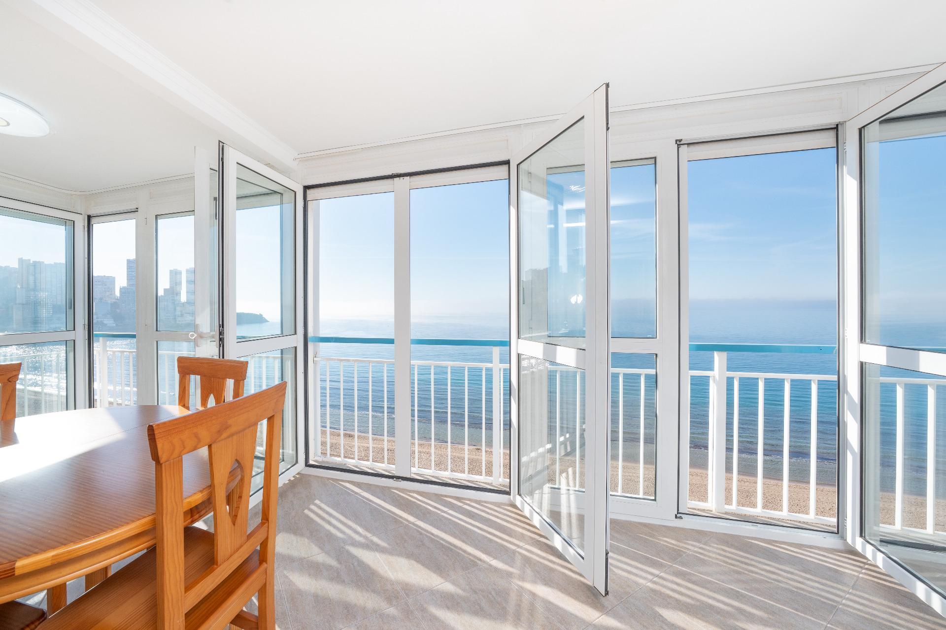 Pisos-Venta-Benidorm-2114546-Foto-12