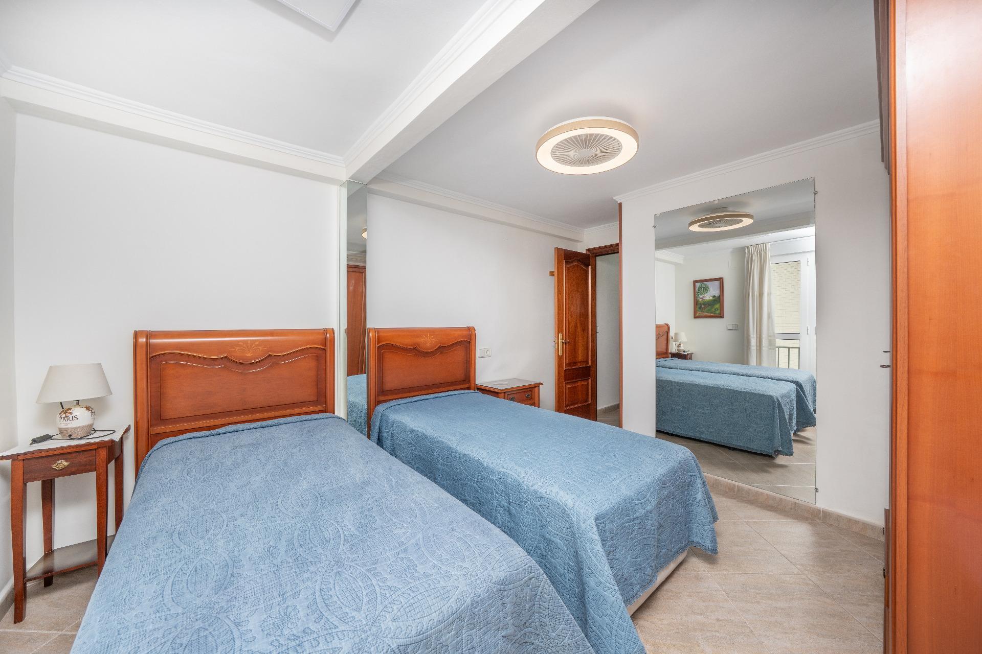 Pisos-Venta-Benidorm-2114546-Foto-17