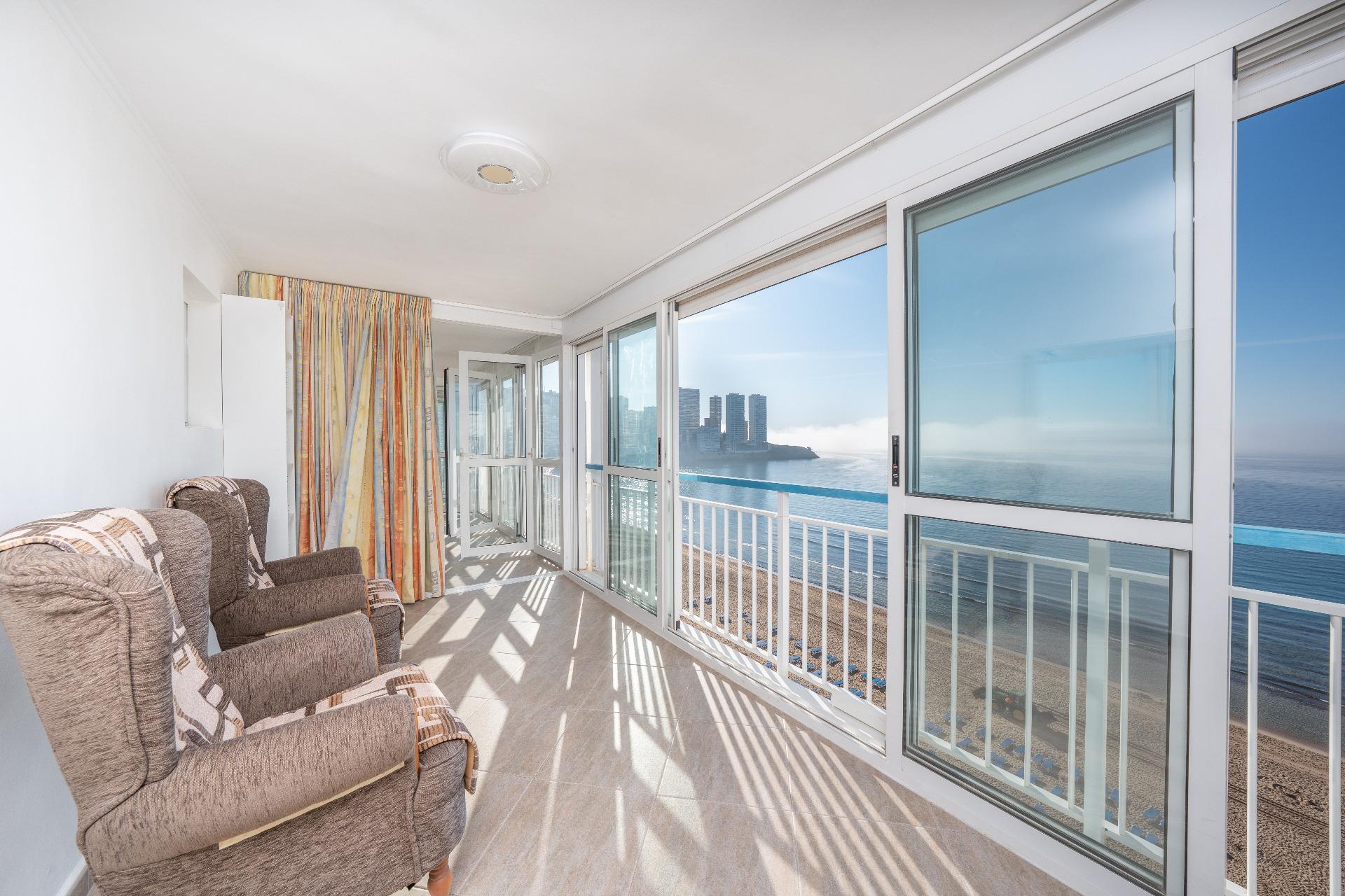 Pisos-Venta-Benidorm-2114546-Foto-16