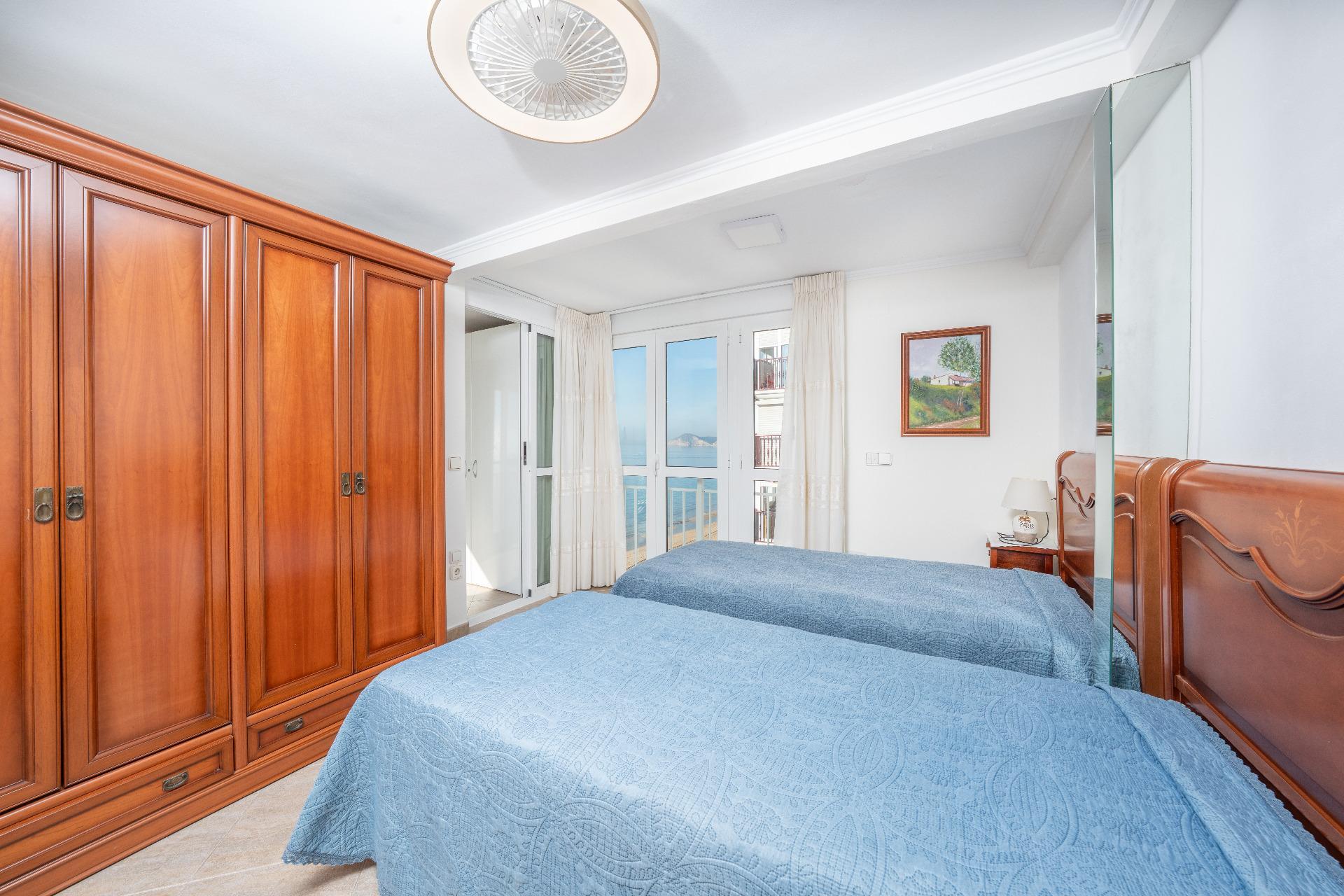 Pisos-Venta-Benidorm-2114546-Foto-18