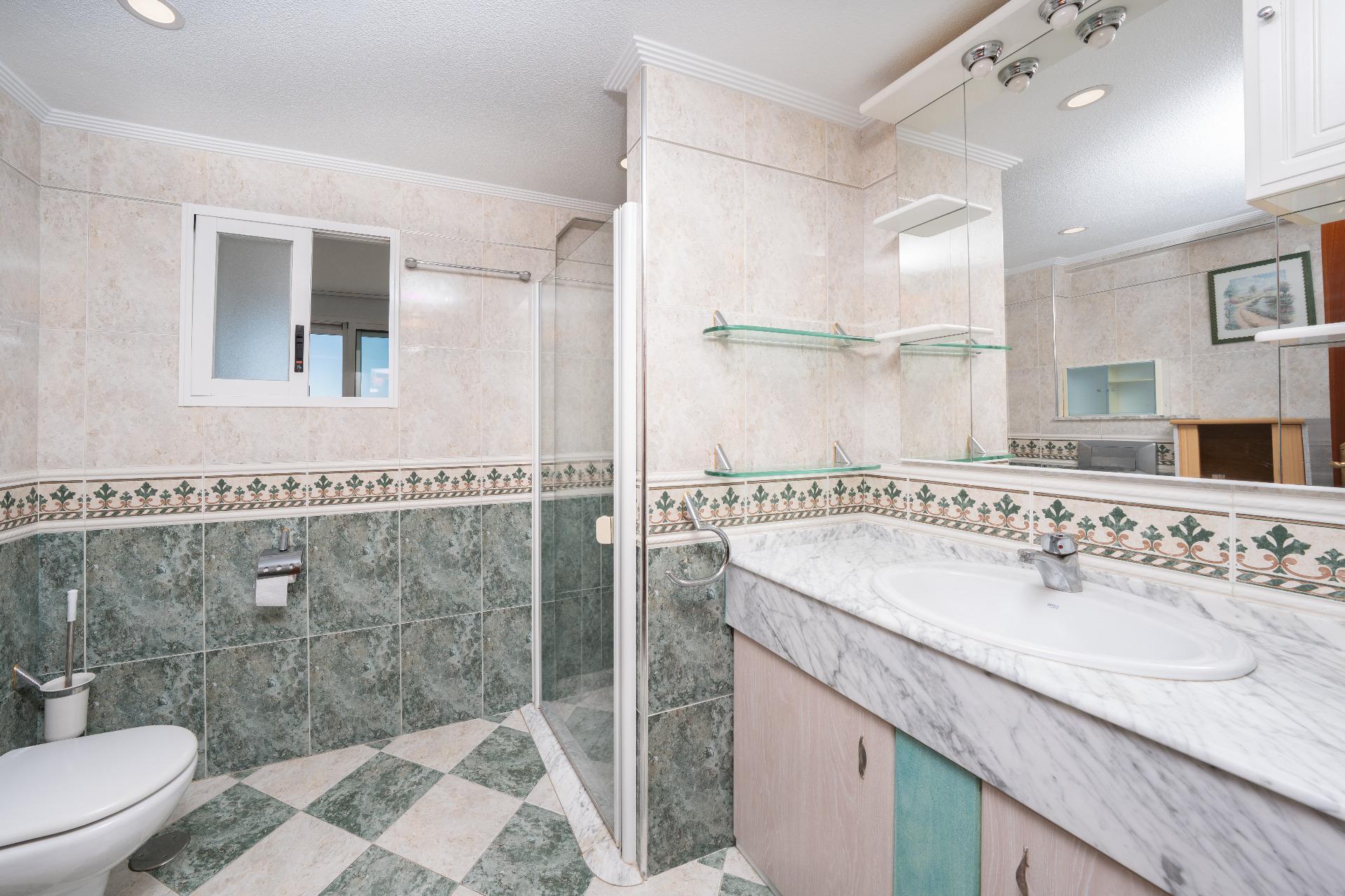 Pisos-Venta-Benidorm-2114546-Foto-19