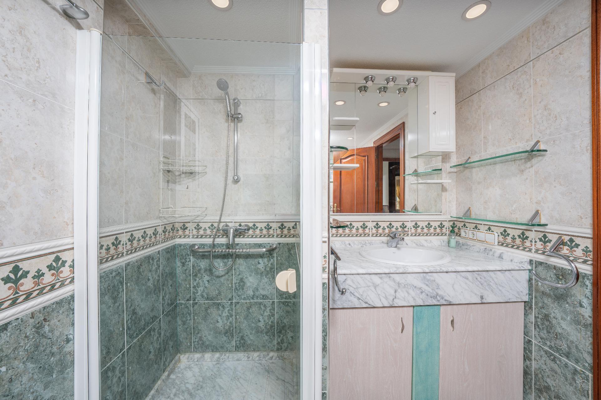 Pisos-Venta-Benidorm-2114546-Foto-20