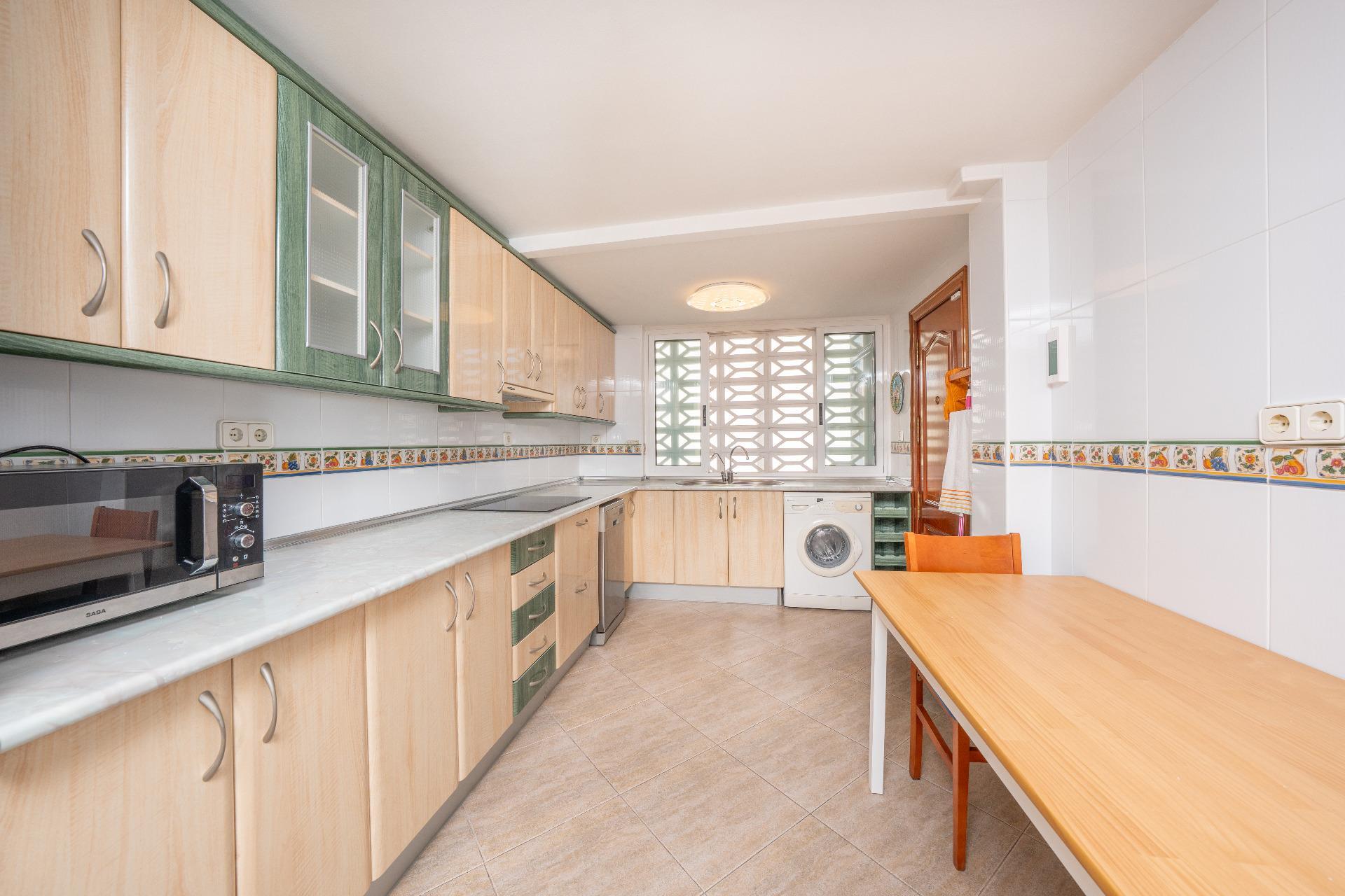 Pisos-Venta-Benidorm-2114546-Foto-25