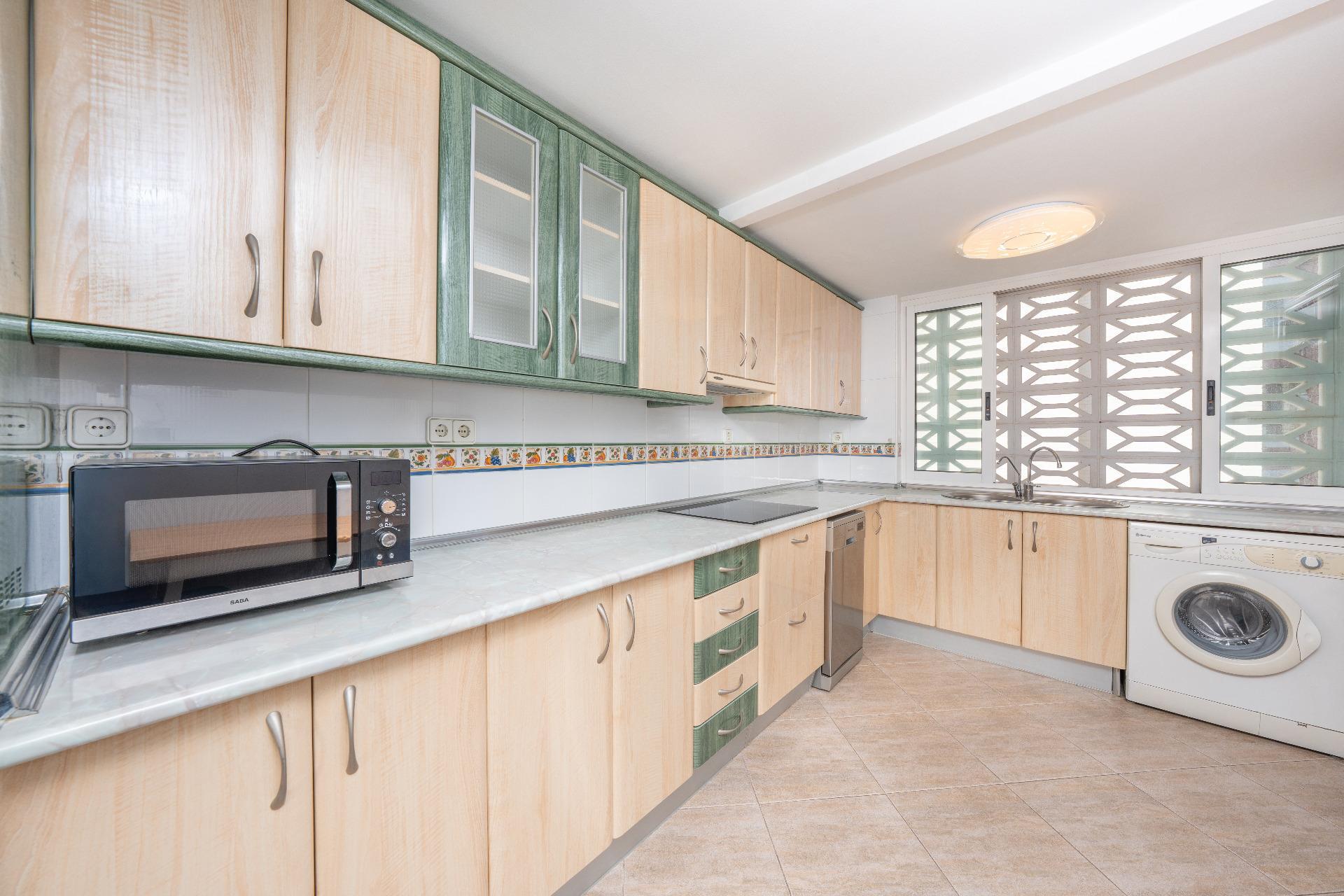 Pisos-Venta-Benidorm-2114546-Foto-24