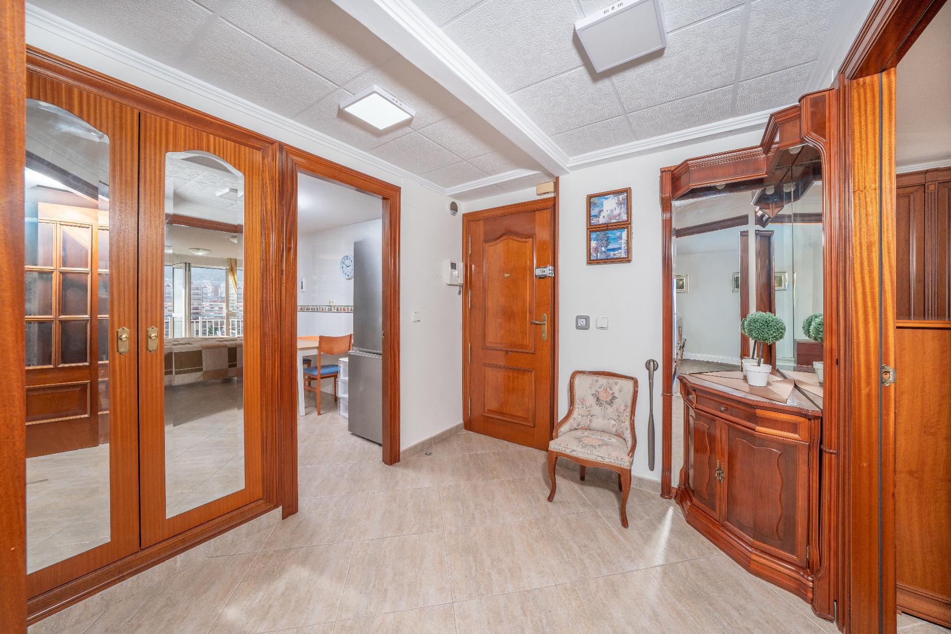 Pisos-Venta-Benidorm-2114546-Foto-22