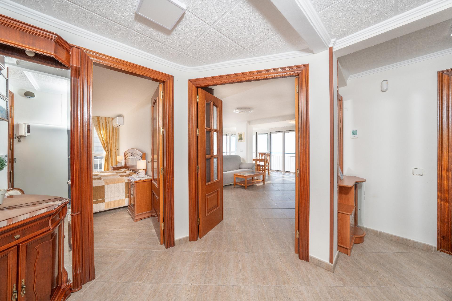 Pisos-Venta-Benidorm-2114546-Foto-23