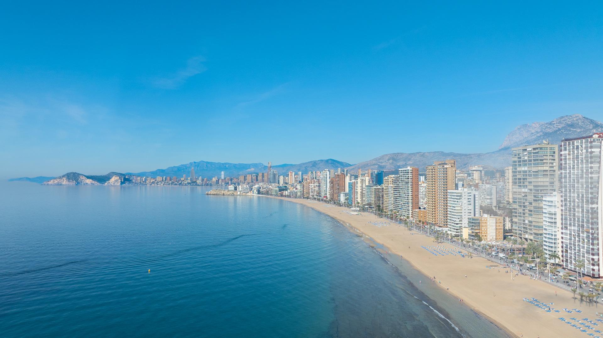 Pisos-Venta-Benidorm-2114546-Foto-30