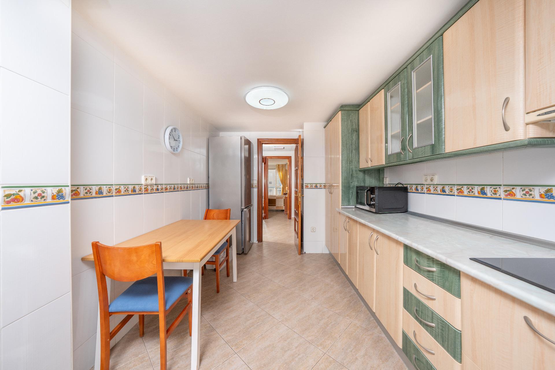 Pisos-Venta-Benidorm-2114546-Foto-26