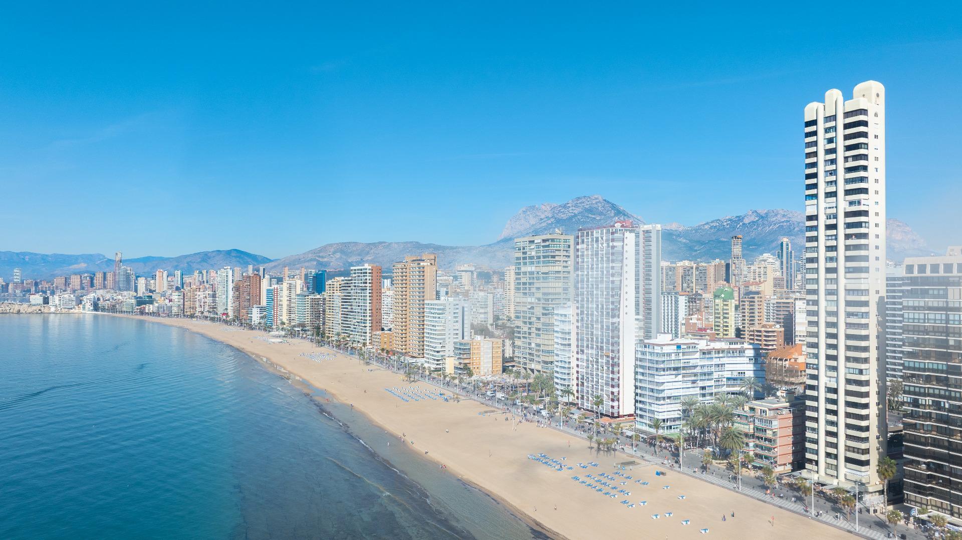 Pisos-Venta-Benidorm-2114546-Foto-29