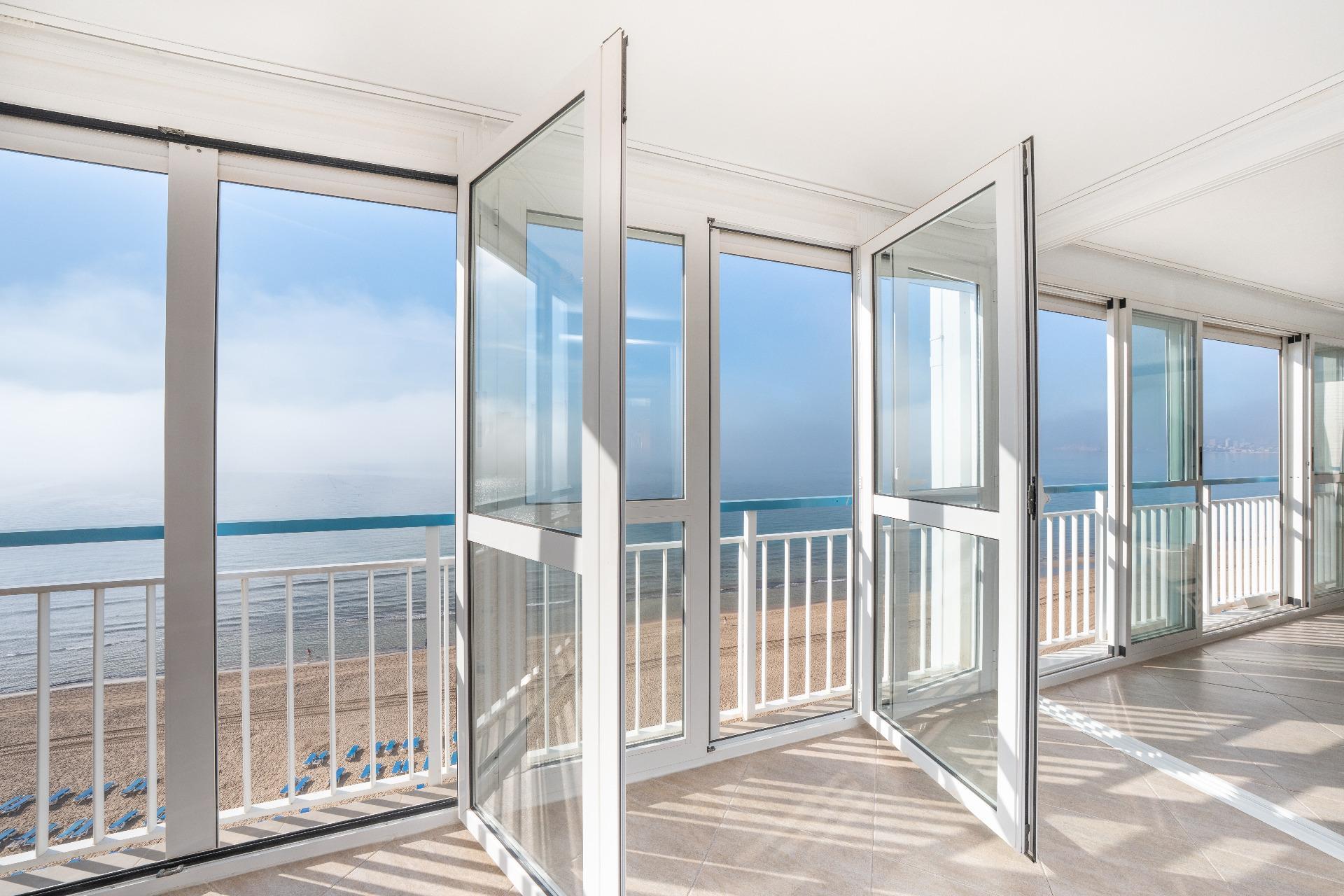 Pisos-Venta-Benidorm-2114546-Foto-27