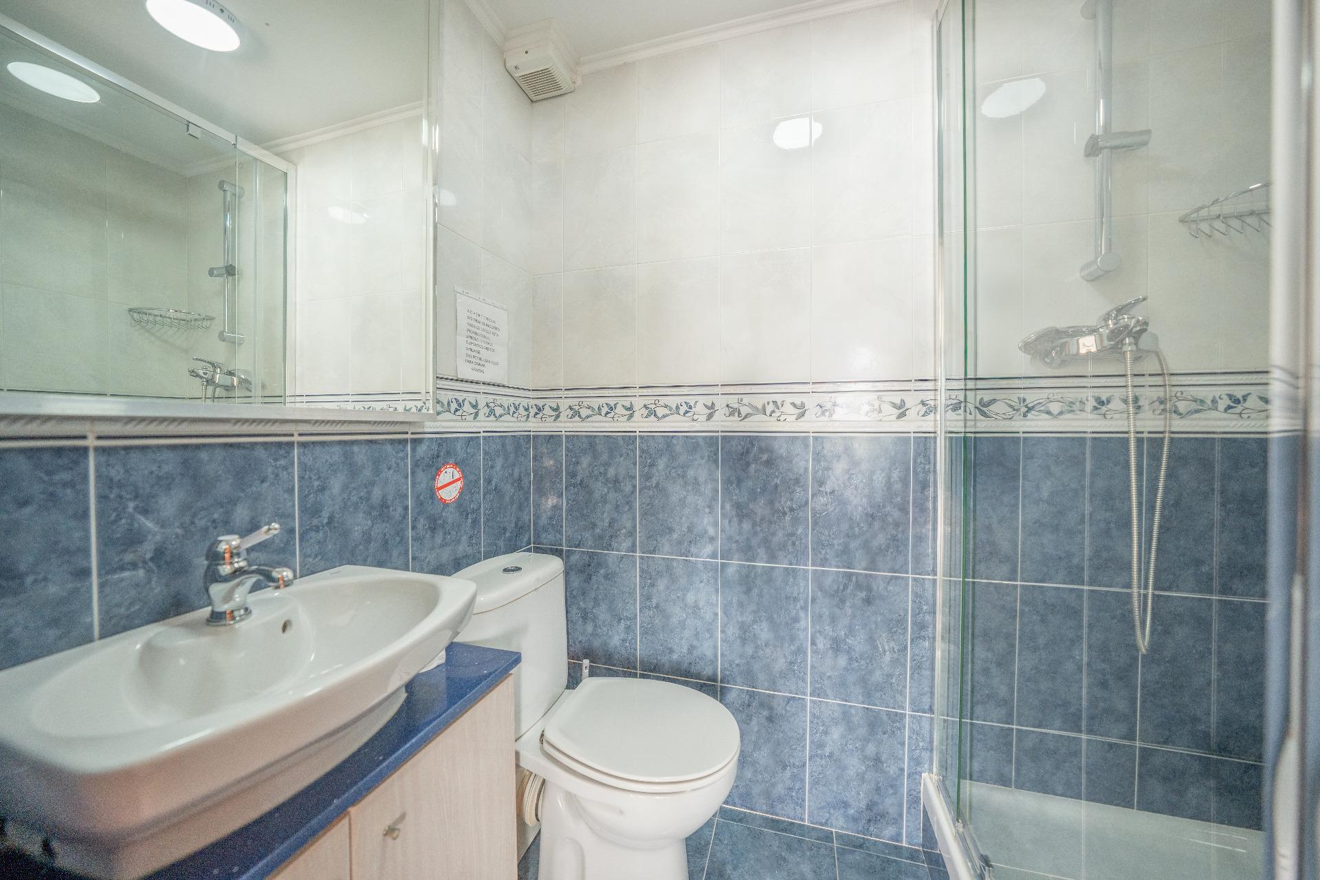 Pisos-Venta-Benidorm-2114546-Foto-28