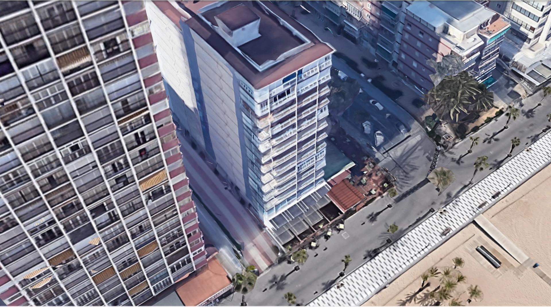 Pisos-Venta-Benidorm-2114546-Foto-35