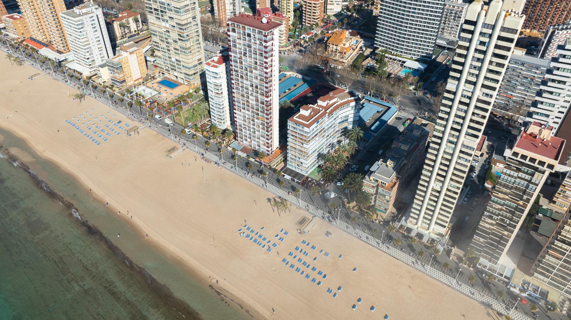 Pisos-Venta-Benidorm-2114546-Foto-31