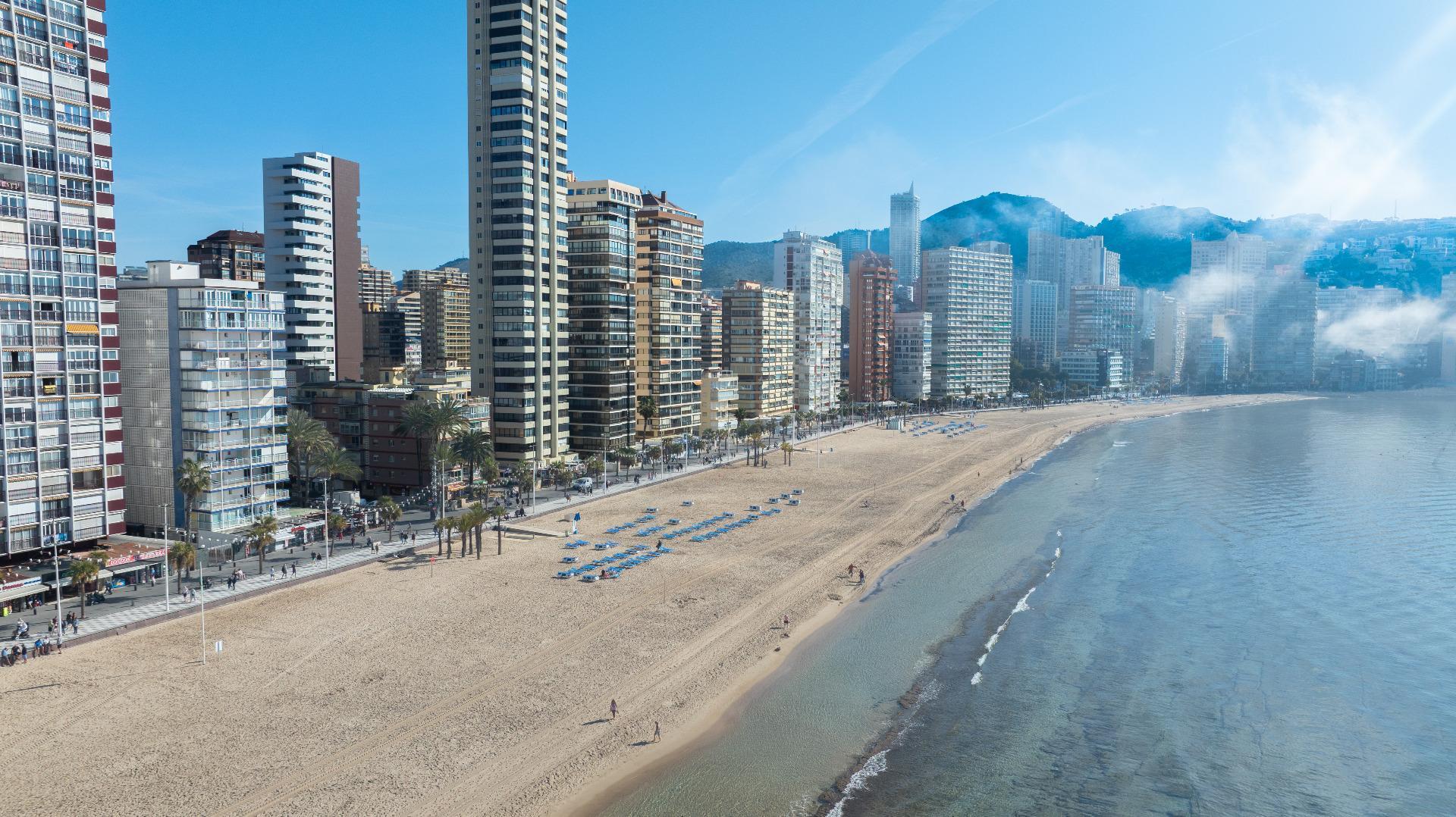 Pisos-Venta-Benidorm-2114546-Foto-34
