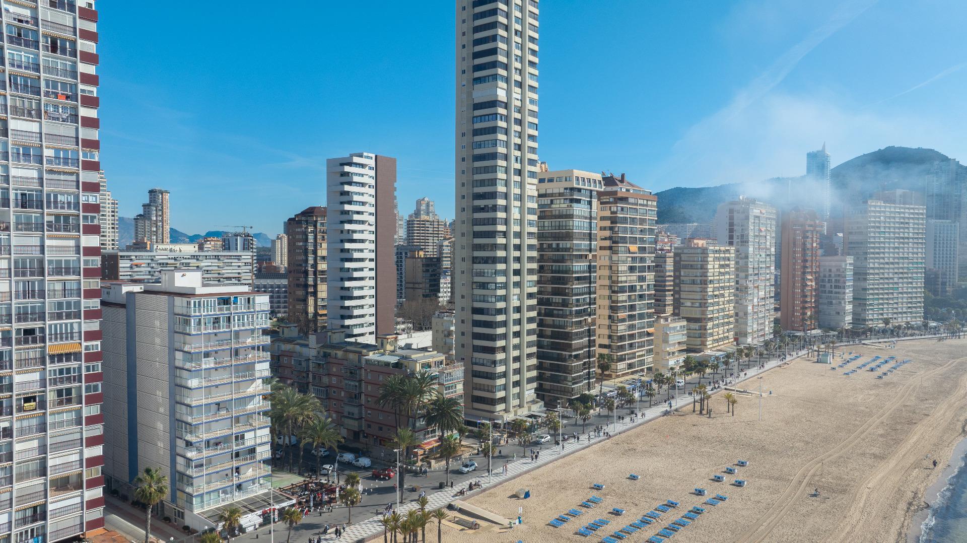 Pisos-Venta-Benidorm-2114546-Foto-33