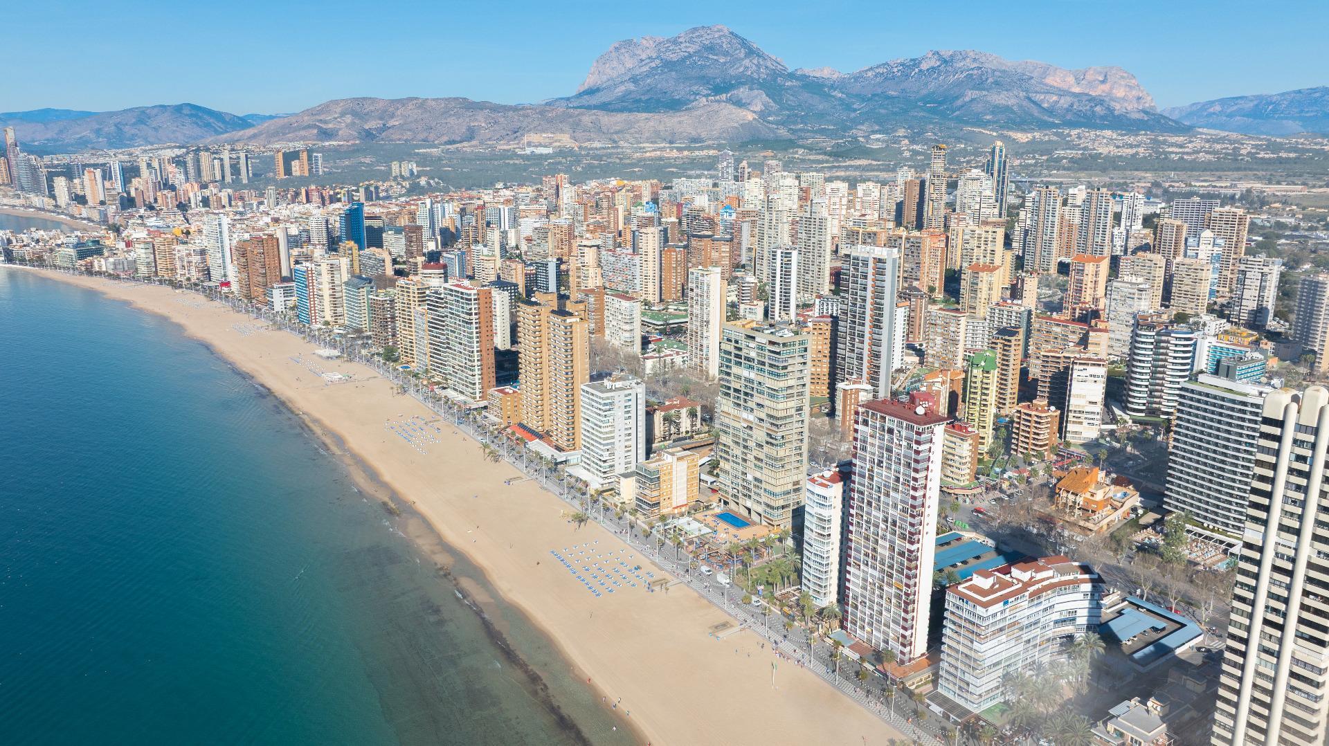 Pisos-Venta-Benidorm-2114546-Foto-32