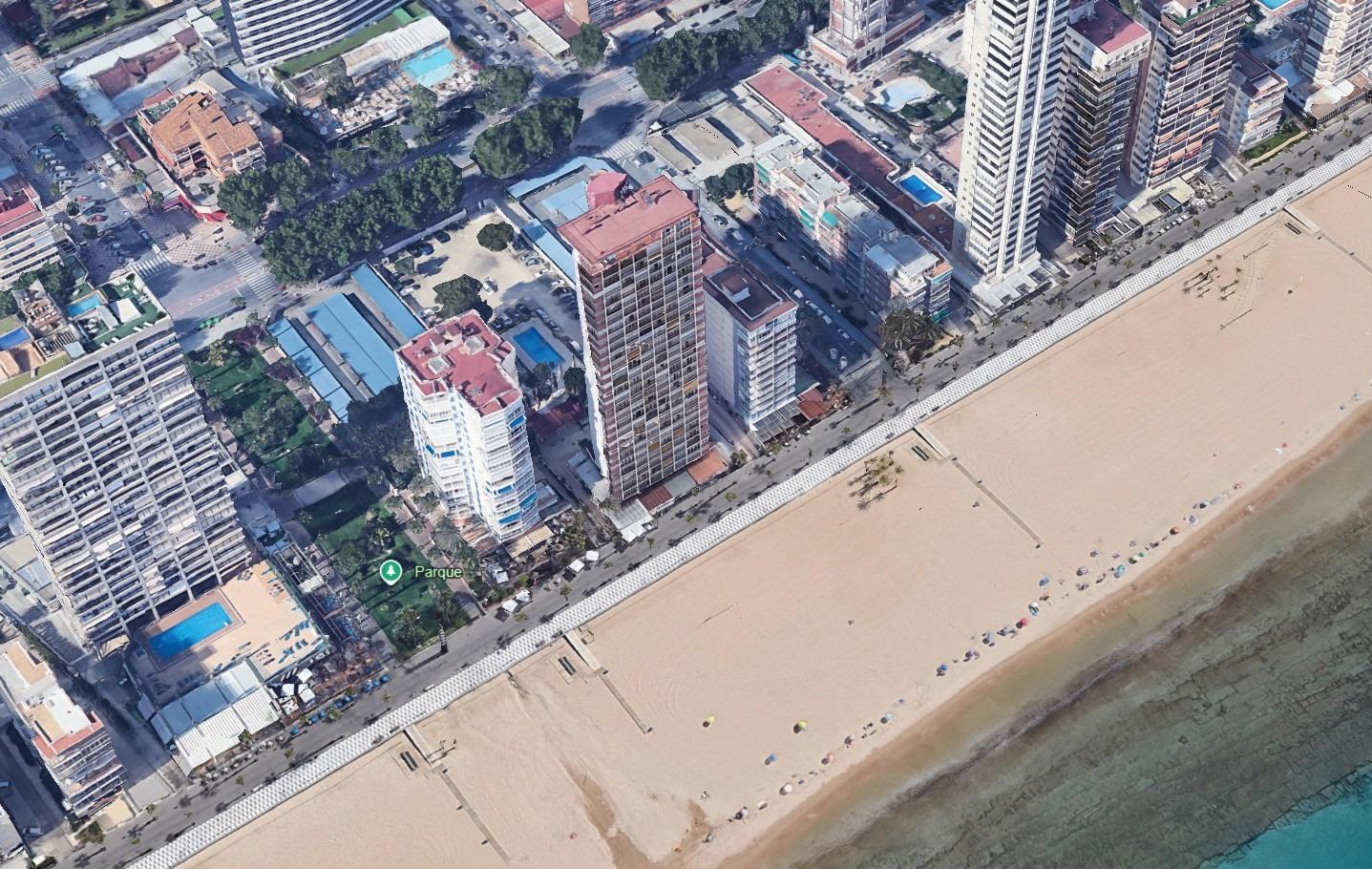 Pisos-Venta-Benidorm-2114546-Foto-36