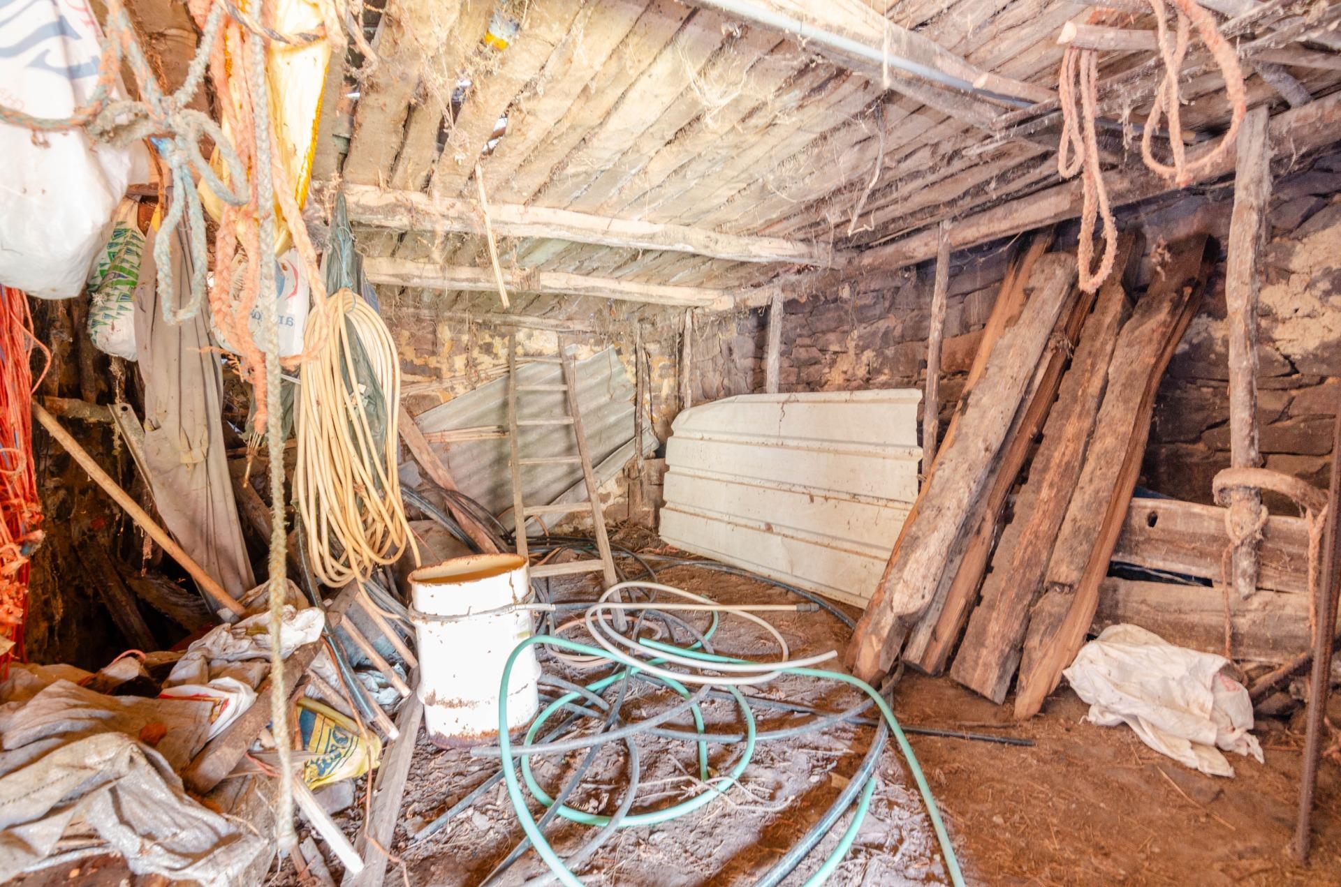 Casas o chalets-Venta-Teverga-2114543-Foto-7