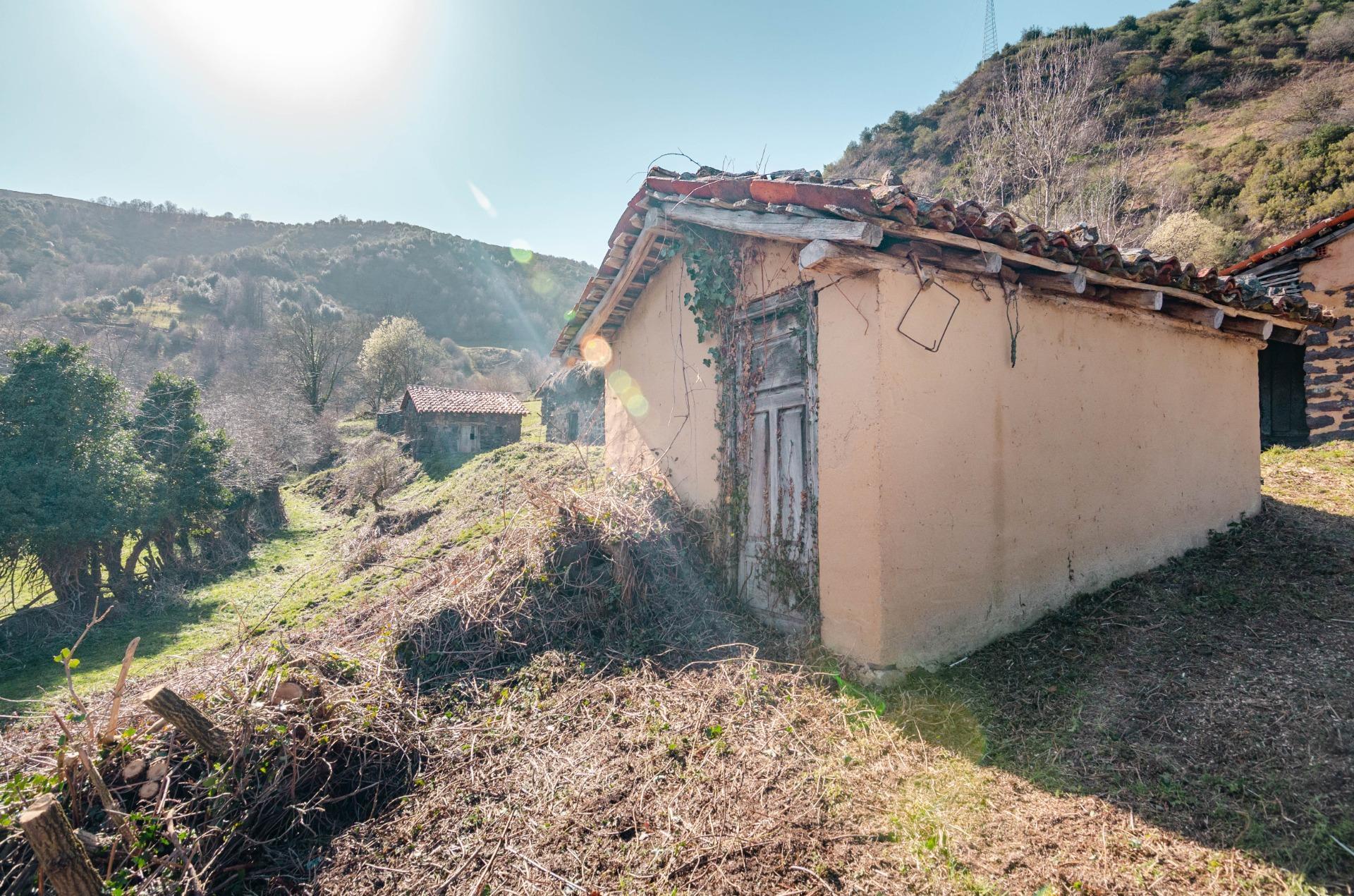 Casas o chalets-Venta-Teverga-2114543-Foto-8